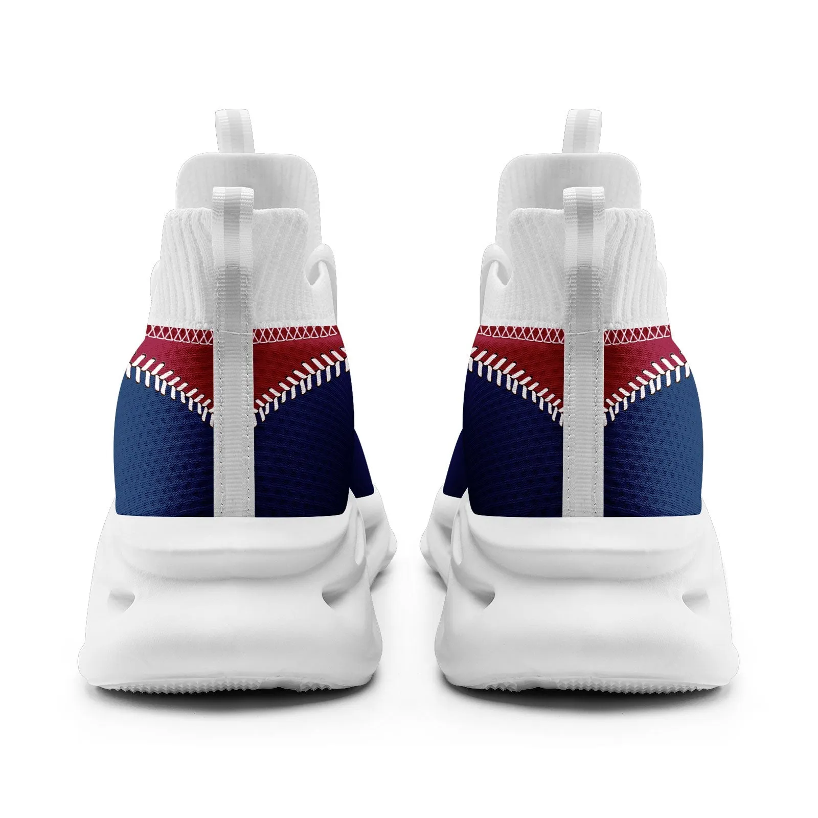 Corporate Gifts,Custom Jacket MaxSoul Shoes and Hat Combo Offer Personalized Combo ZH-D028016-4