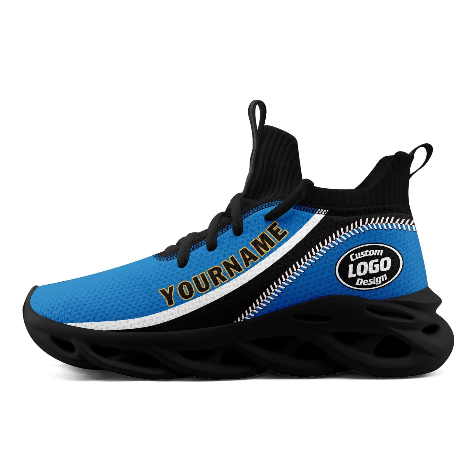 Corporate Gifts,Custom Jacket MaxSoul Shoes and Hat Combo Offer Personalized Combo ZH-D028016-5