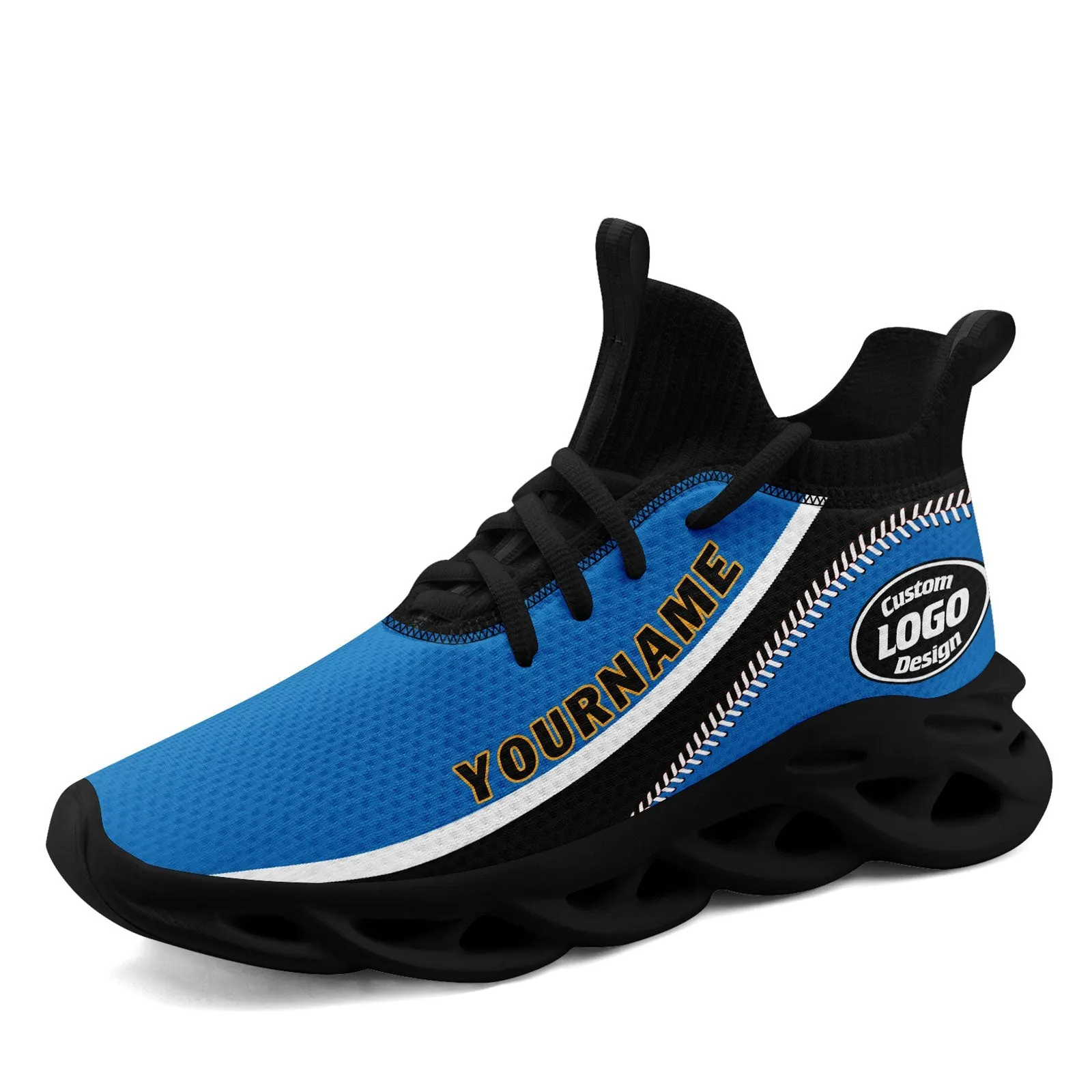Corporate Gifts,Custom Jacket MaxSoul Shoes and Hat Combo Offer Personalized Combo ZH-D028016-5