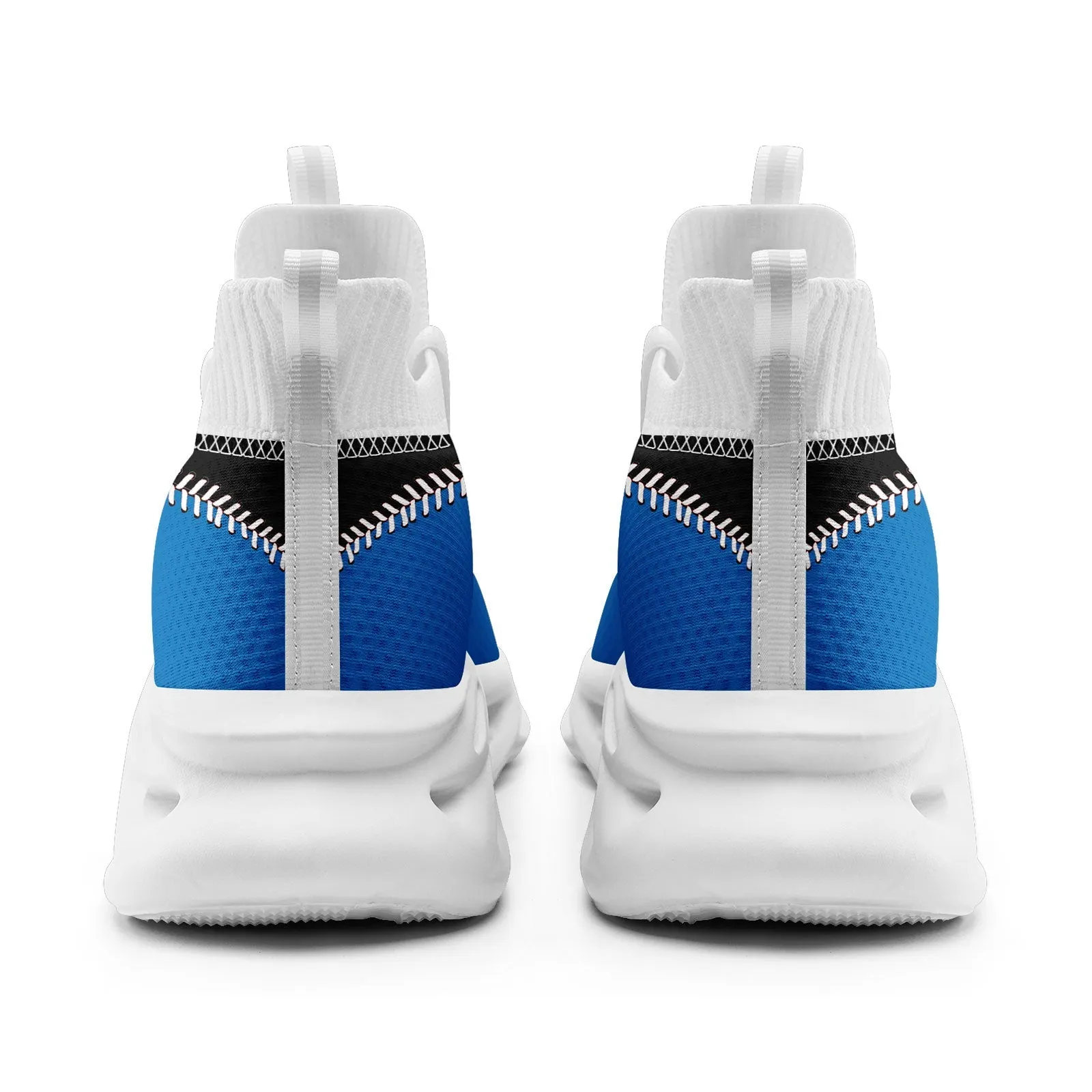 Corporate Gifts,Custom Jacket MaxSoul Shoes and Hat Combo Offer Personalized Combo ZH-D028016-5