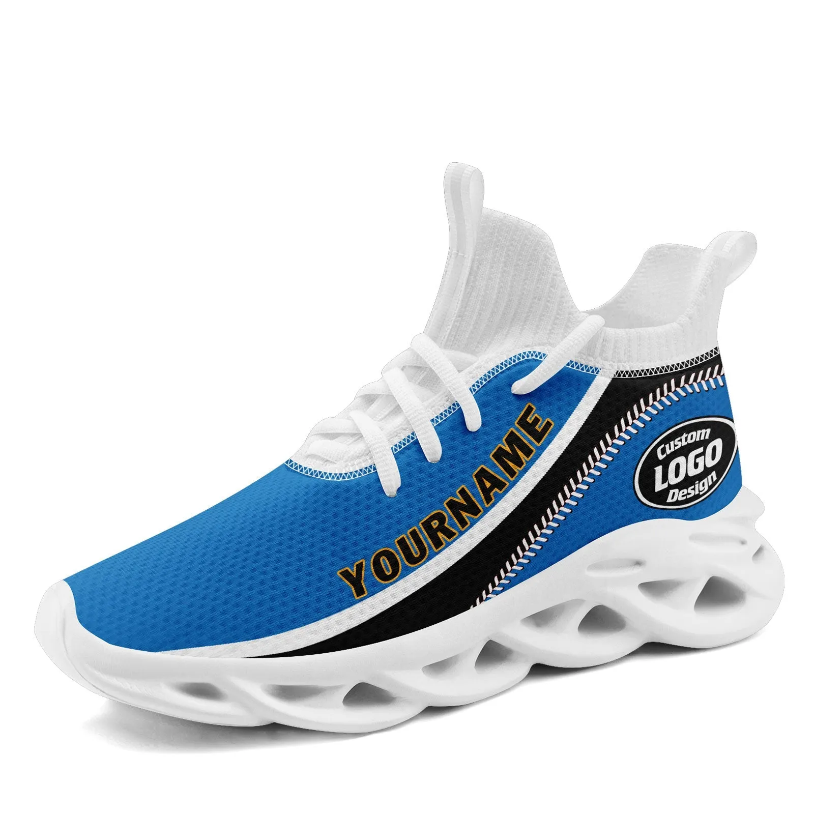 Corporate Gifts,Custom Jacket MaxSoul Shoes and Hat Combo Offer Personalized Combo ZH-D028016-5