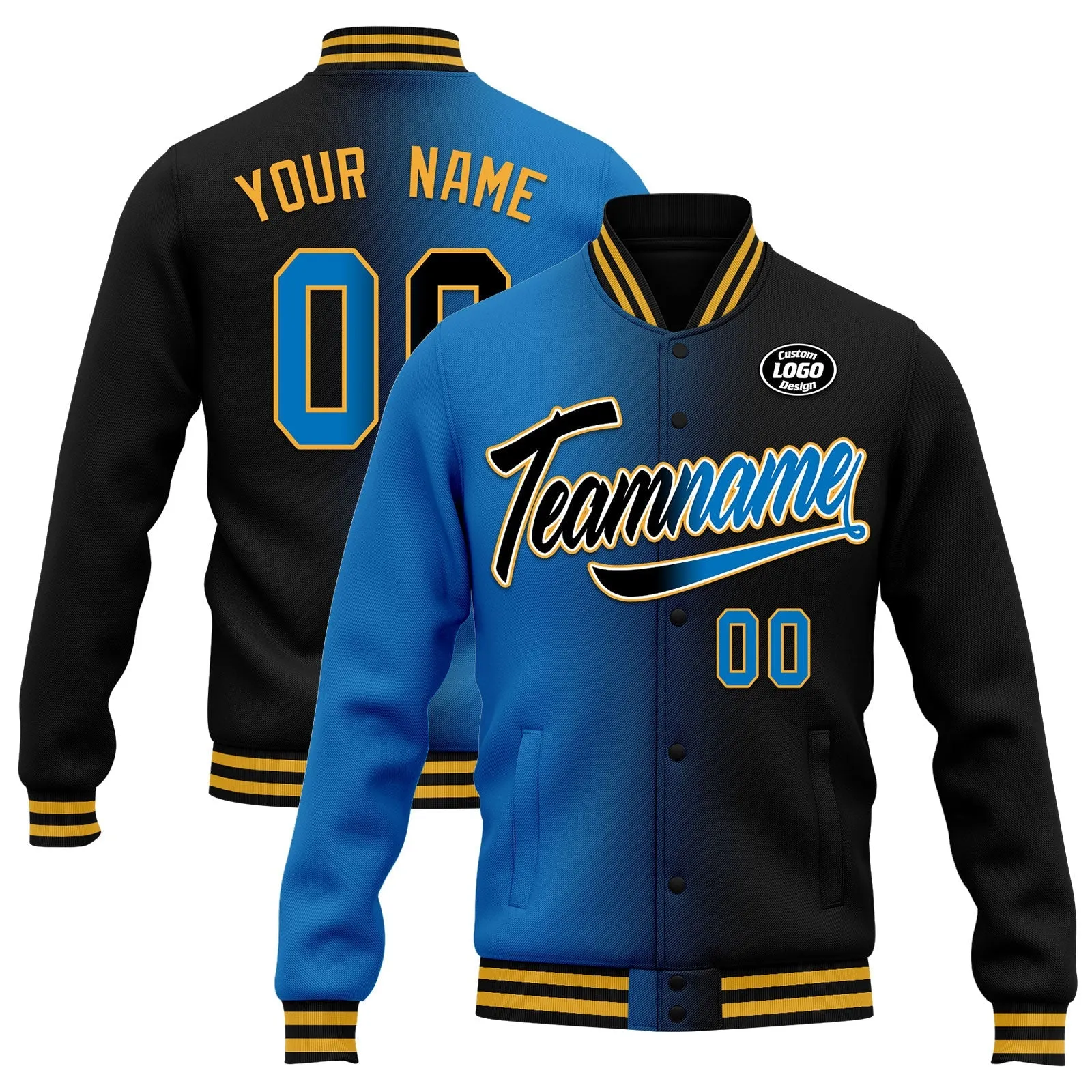Corporate Gifts,Custom Jacket MaxSoul Shoes and Hat Combo Offer Personalized Combo ZH-D028016-5
