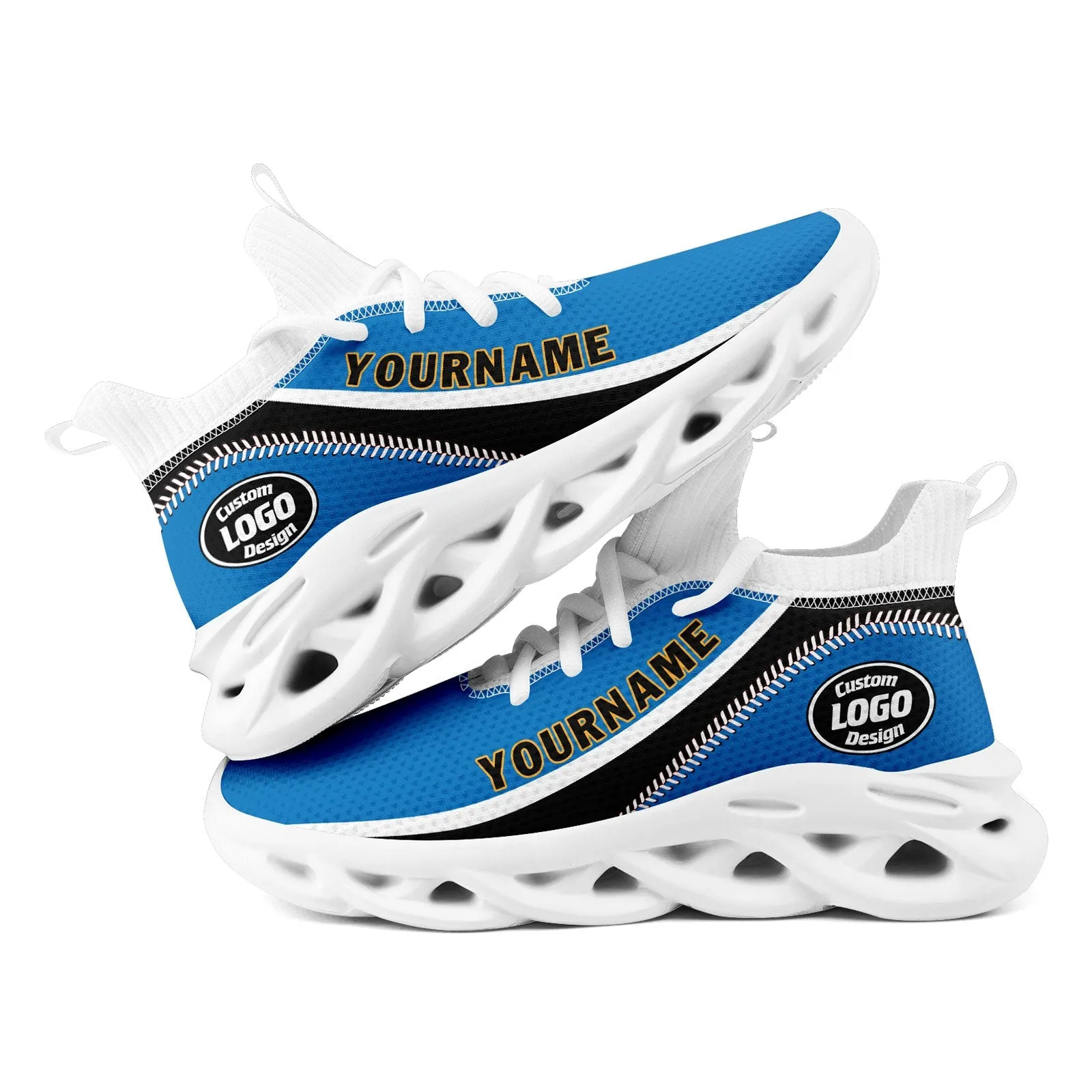 Corporate Gifts,Custom Jacket MaxSoul Shoes and Hat Combo Offer Personalized Combo ZH-D028016-5
