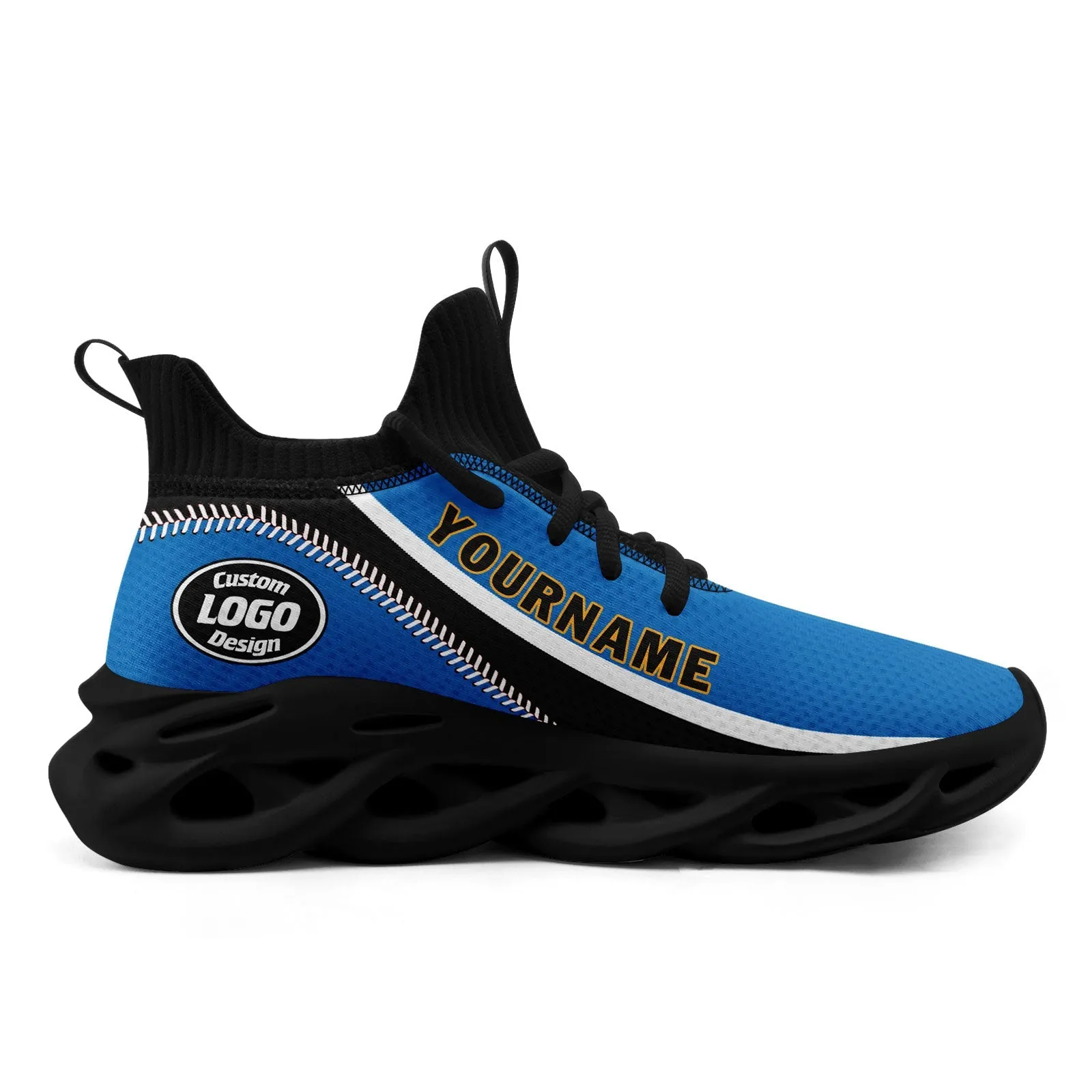 Corporate Gifts,Custom Jacket MaxSoul Shoes and Hat Combo Offer Personalized Combo ZH-D028016-5