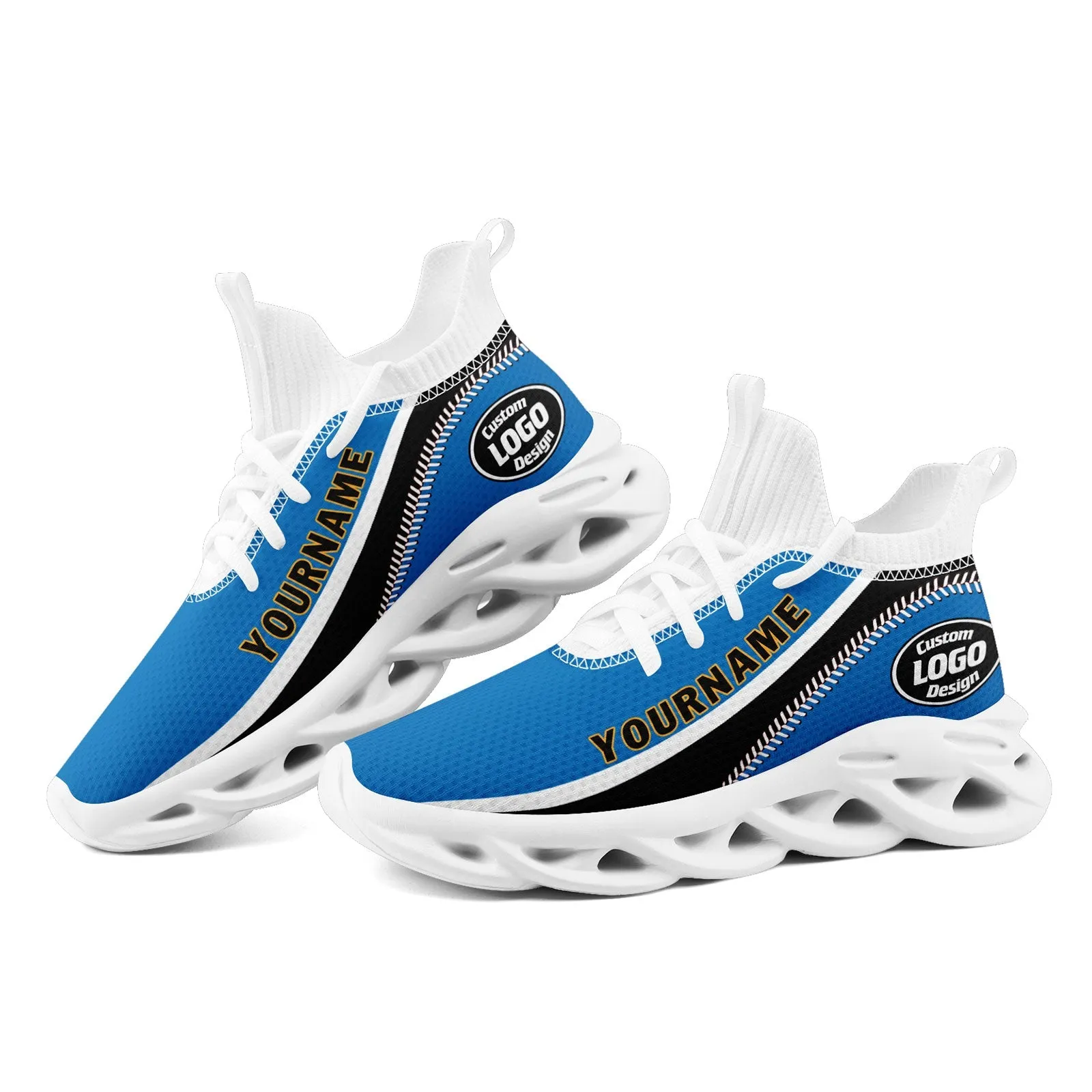 Corporate Gifts,Custom Jacket MaxSoul Shoes and Hat Combo Offer Personalized Combo ZH-D028016-5