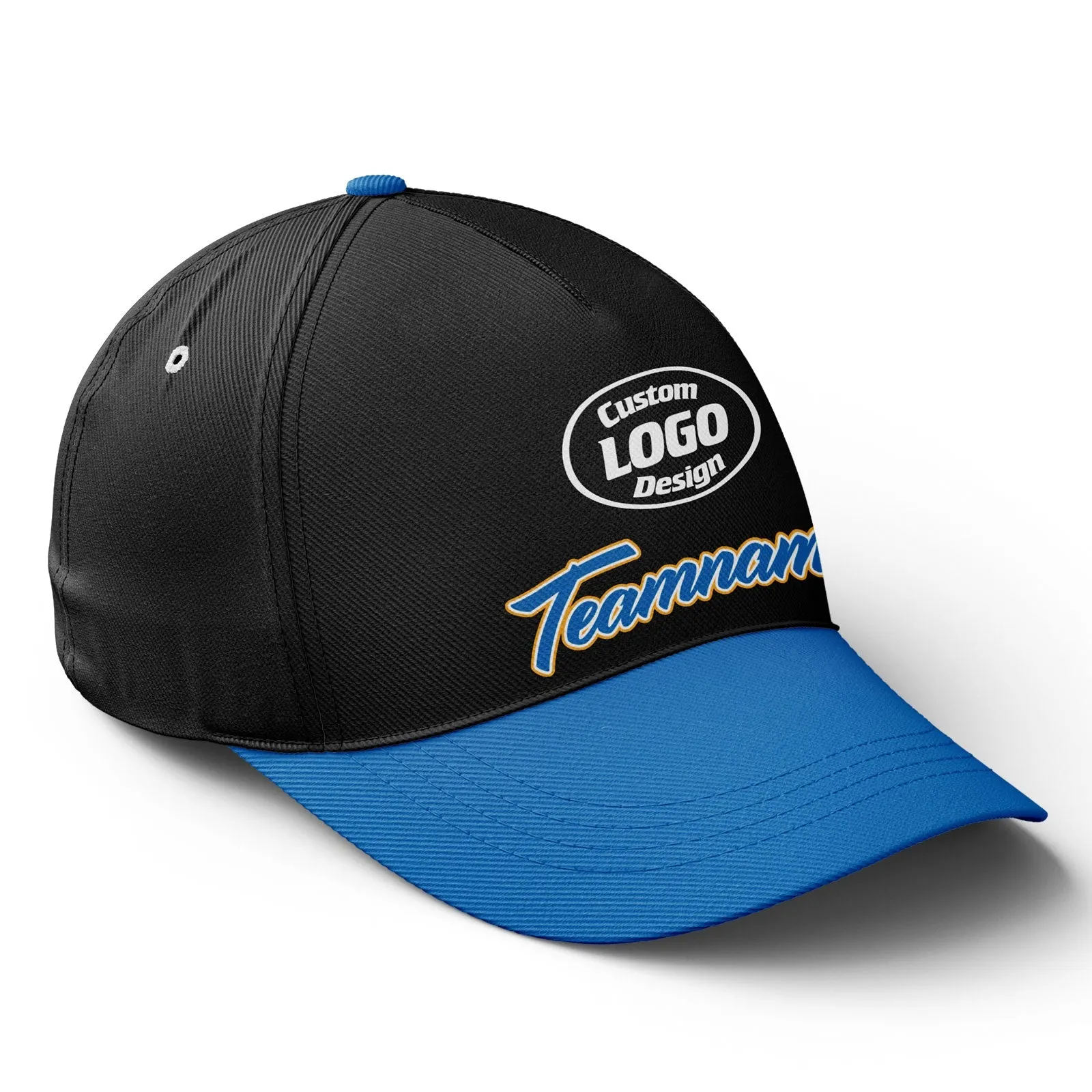 Corporate Gifts,Custom Jacket MaxSoul Shoes and Hat Combo Offer Personalized Combo ZH-D028016-5