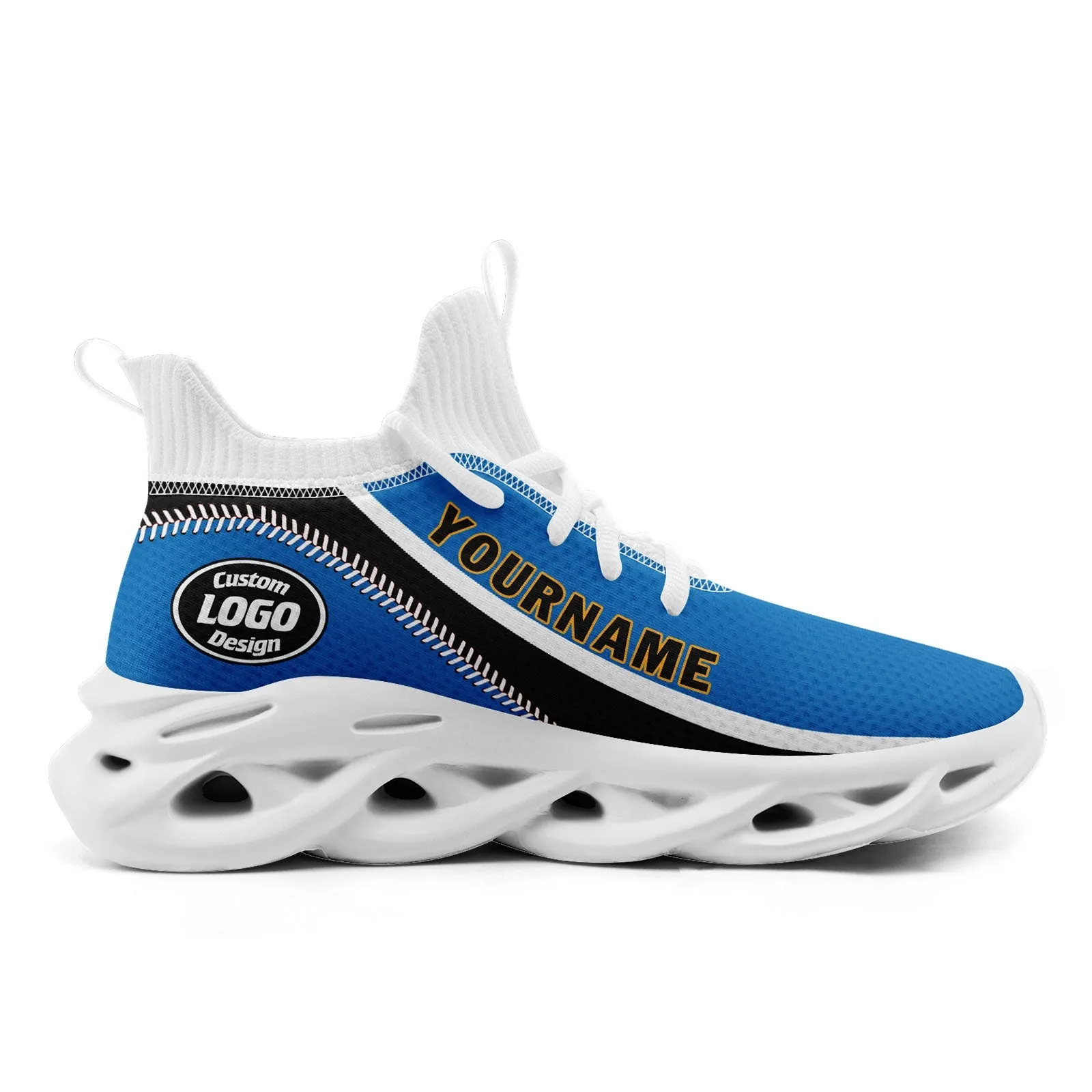 Corporate Gifts,Custom Jacket MaxSoul Shoes and Hat Combo Offer Personalized Combo ZH-D028016-5