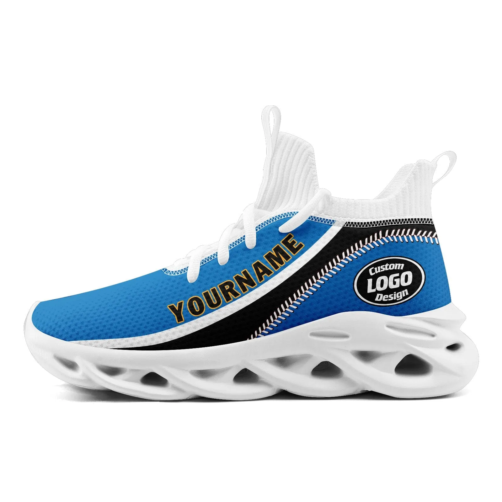 Corporate Gifts,Custom Jacket MaxSoul Shoes and Hat Combo Offer Personalized Combo ZH-D028016-5