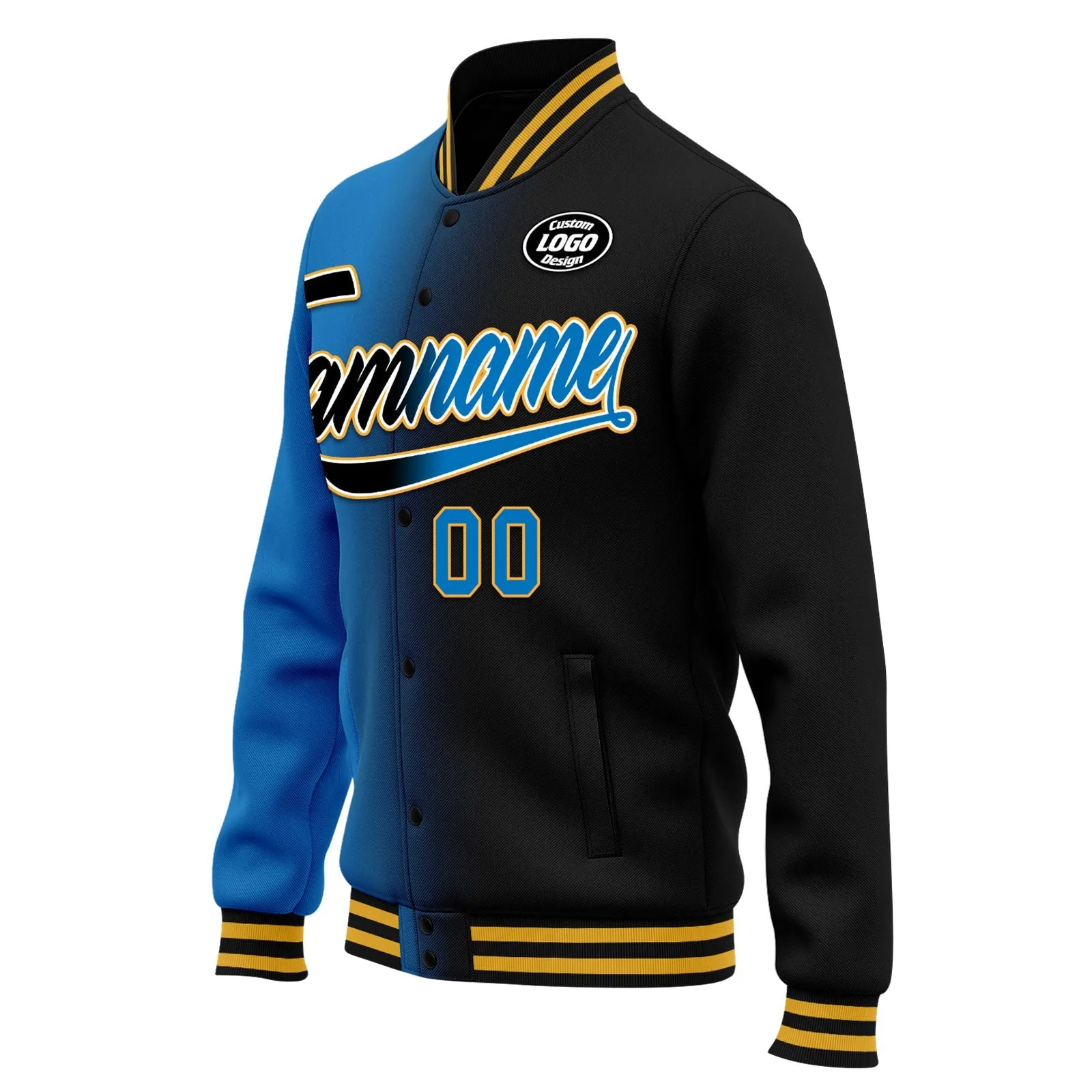 Corporate Gifts,Custom Jacket MaxSoul Shoes and Hat Combo Offer Personalized Combo ZH-D028016-5