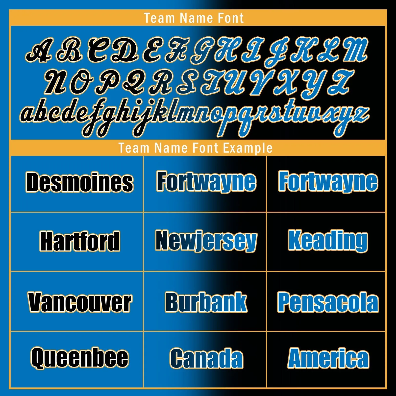 Corporate Gifts,Custom Jacket MaxSoul Shoes and Hat Combo Offer Personalized Combo ZH-D028016-5