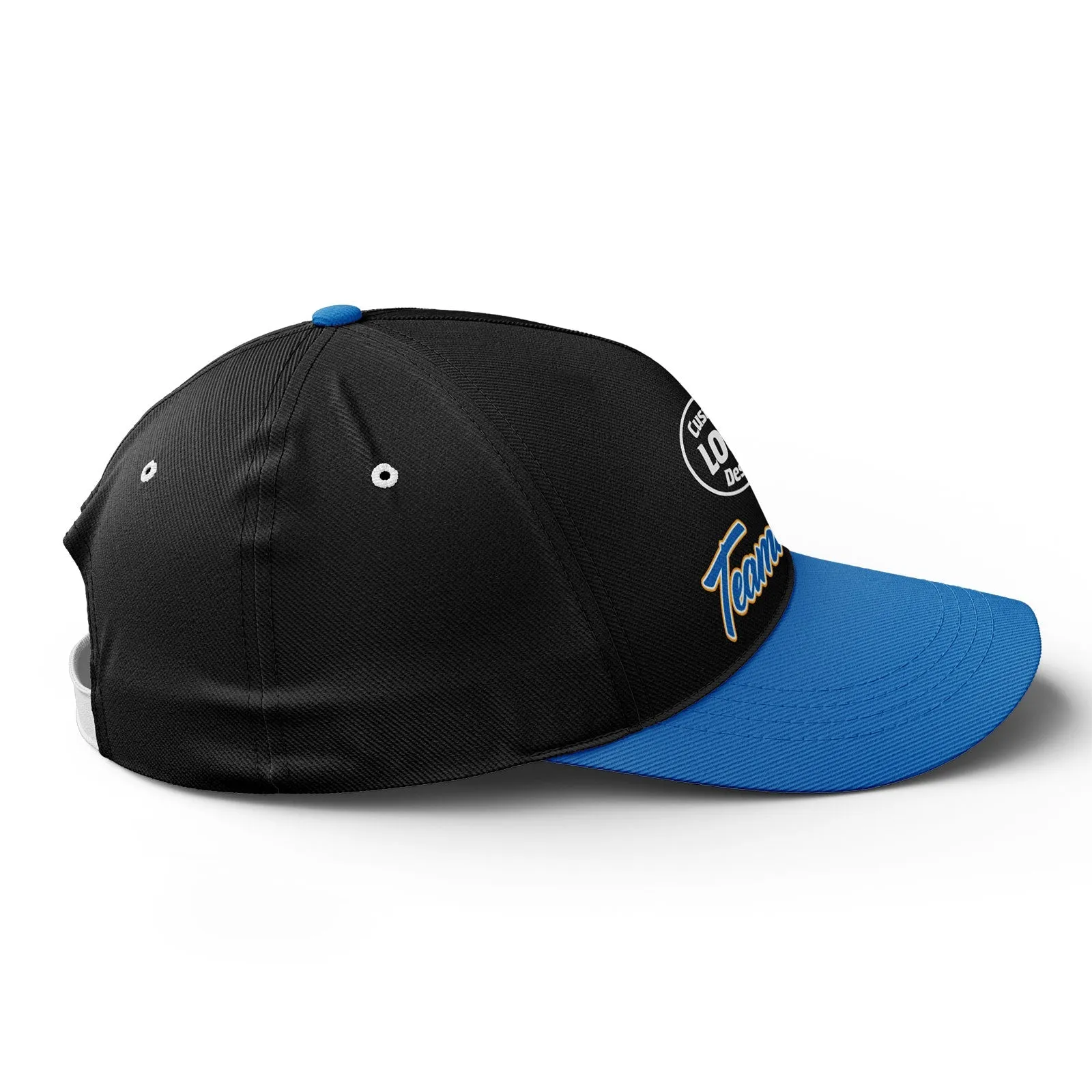 Corporate Gifts,Custom Jacket MaxSoul Shoes and Hat Combo Offer Personalized Combo ZH-D028016-5