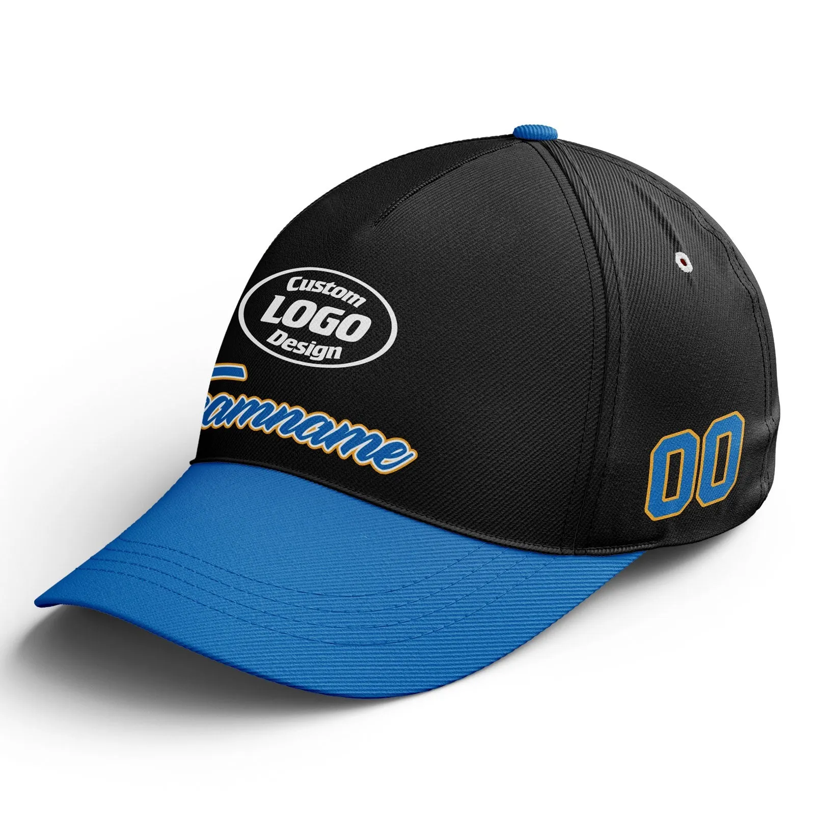 Corporate Gifts,Custom Jacket MaxSoul Shoes and Hat Combo Offer Personalized Combo ZH-D028016-5