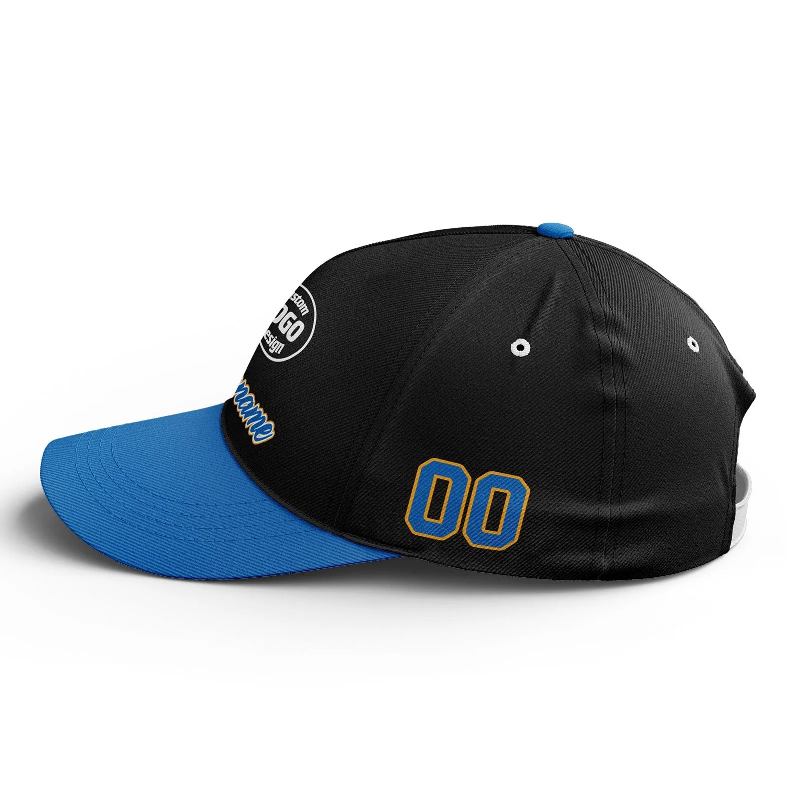 Corporate Gifts,Custom Jacket MaxSoul Shoes and Hat Combo Offer Personalized Combo ZH-D028016-5