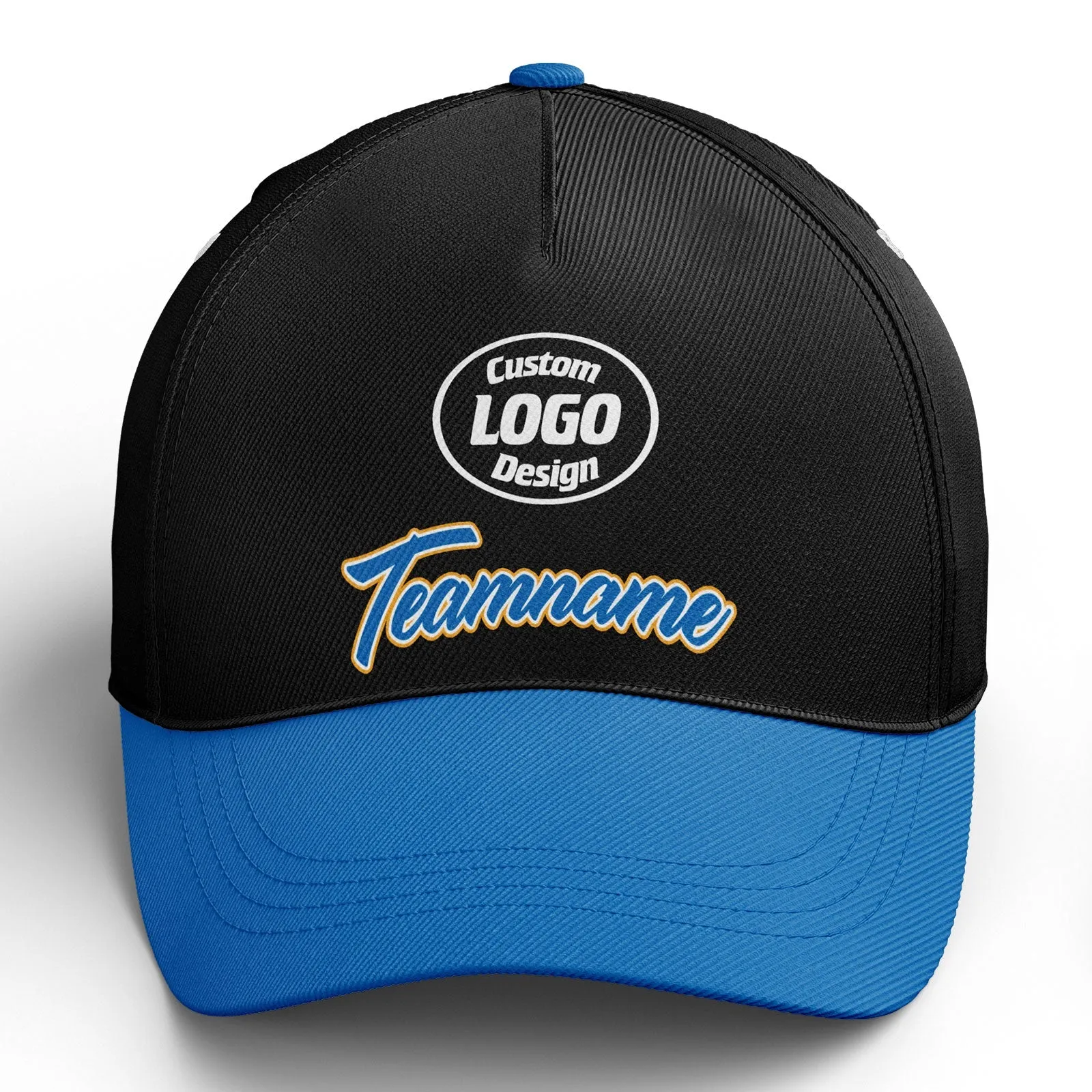 Corporate Gifts,Custom Jacket MaxSoul Shoes and Hat Combo Offer Personalized Combo ZH-D028016-5