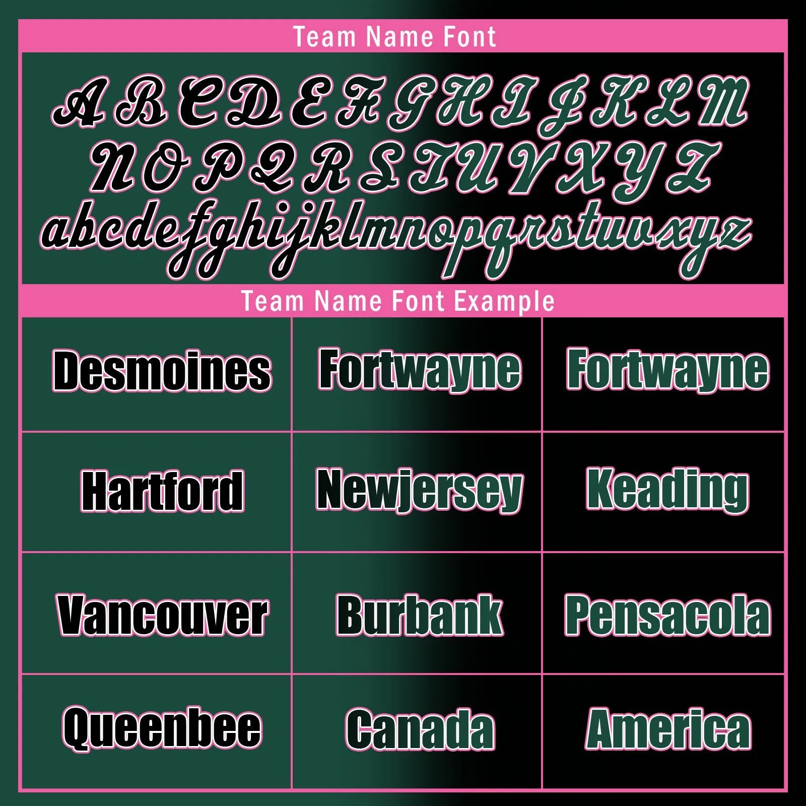 Corporate Gifts,Custom Jacket MaxSoul Shoes and Hat Combo Offer Personalized Combo ZH-D028016-7
