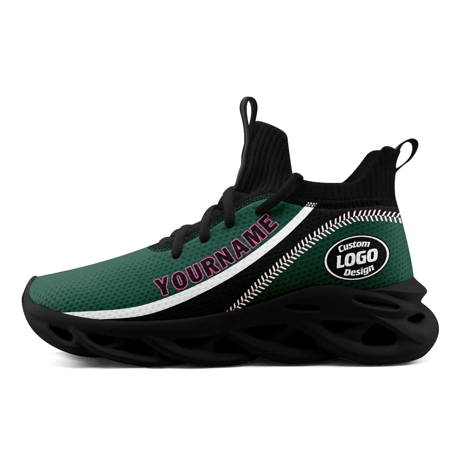 Corporate Gifts,Custom Jacket MaxSoul Shoes and Hat Combo Offer Personalized Combo ZH-D028016-7