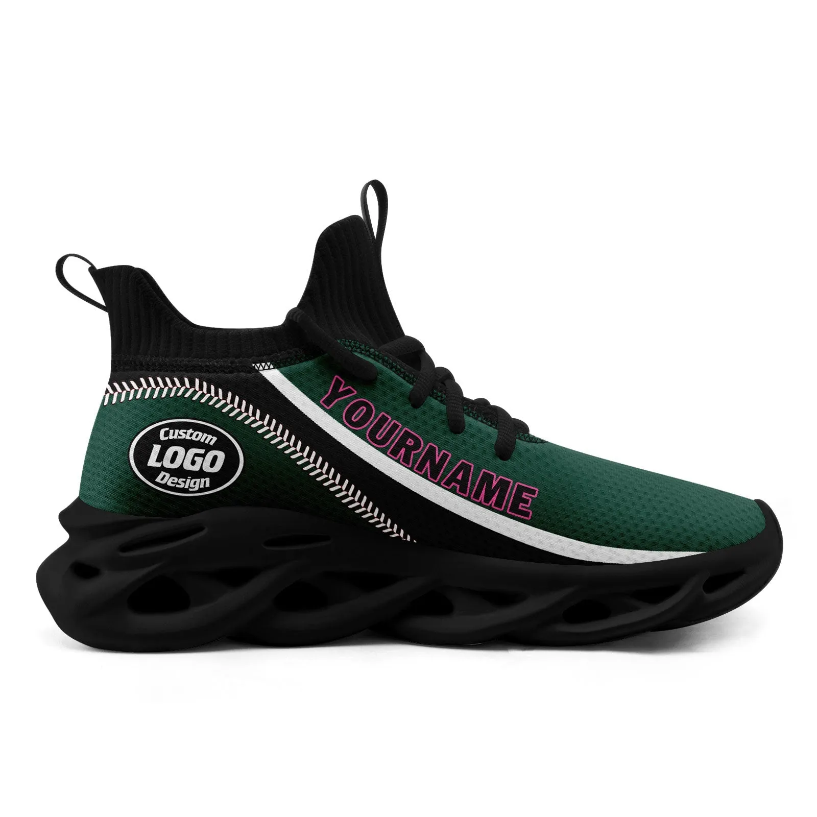 Corporate Gifts,Custom Jacket MaxSoul Shoes and Hat Combo Offer Personalized Combo ZH-D028016-7