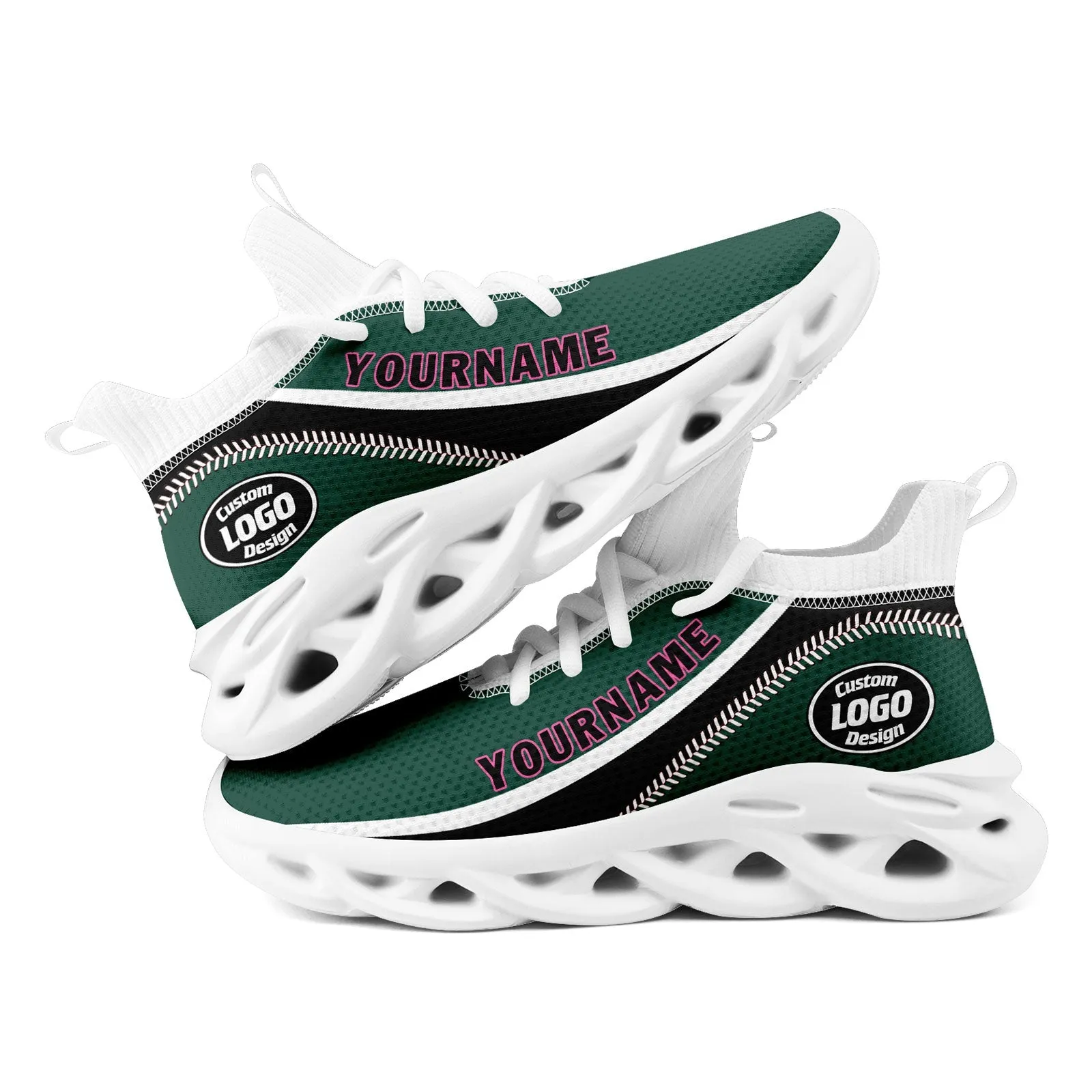 Corporate Gifts,Custom Jacket MaxSoul Shoes and Hat Combo Offer Personalized Combo ZH-D028016-7