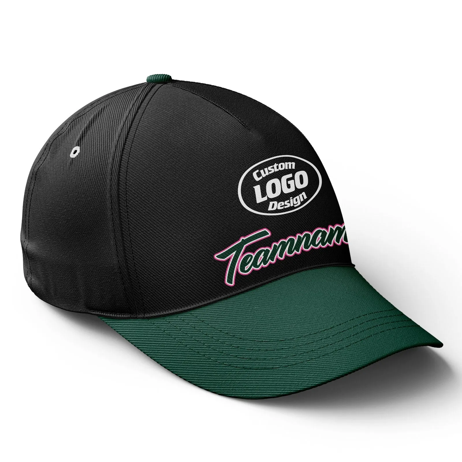 Corporate Gifts,Custom Jacket MaxSoul Shoes and Hat Combo Offer Personalized Combo ZH-D028016-7