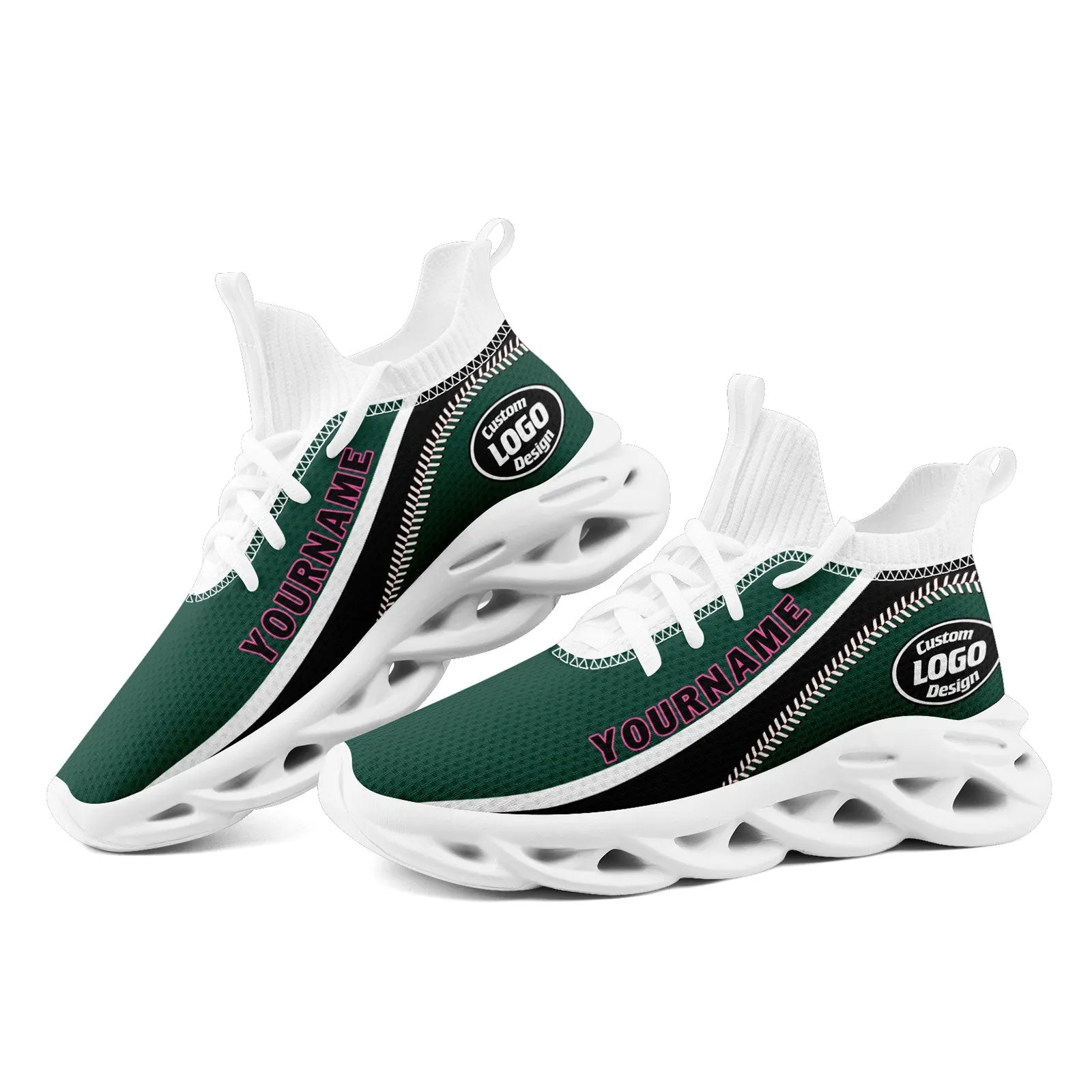 Corporate Gifts,Custom Jacket MaxSoul Shoes and Hat Combo Offer Personalized Combo ZH-D028016-7