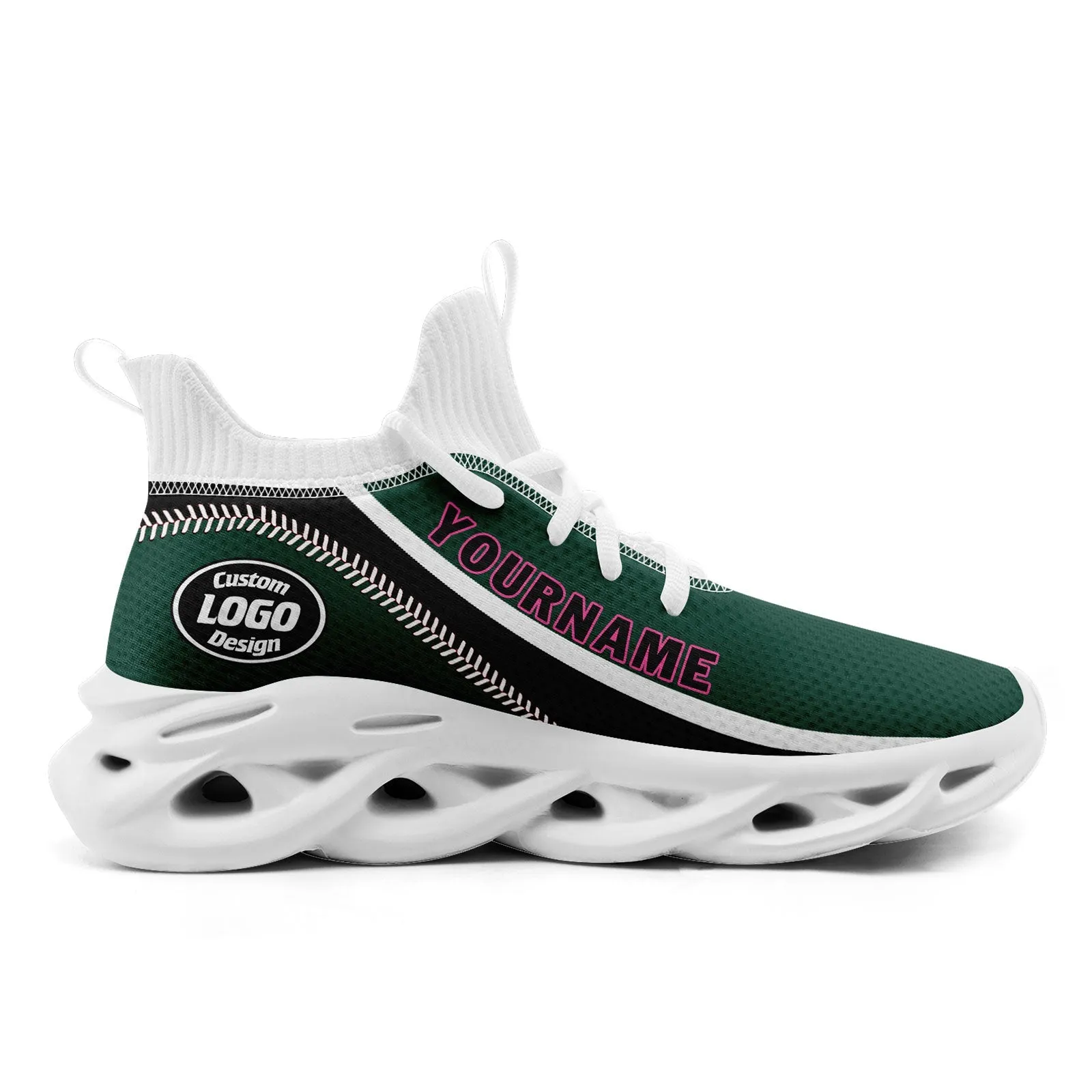 Corporate Gifts,Custom Jacket MaxSoul Shoes and Hat Combo Offer Personalized Combo ZH-D028016-7