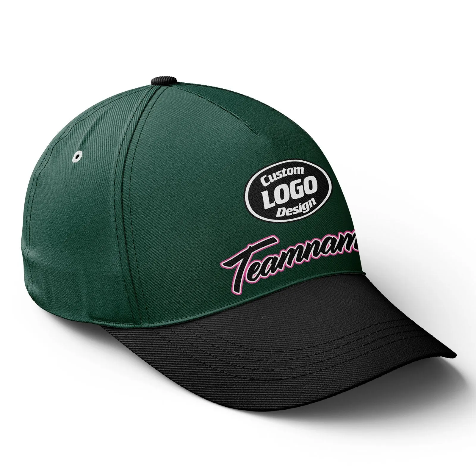 Corporate Gifts,Custom Jacket MaxSoul Shoes and Hat Combo Offer Personalized Combo ZH-D028016-8