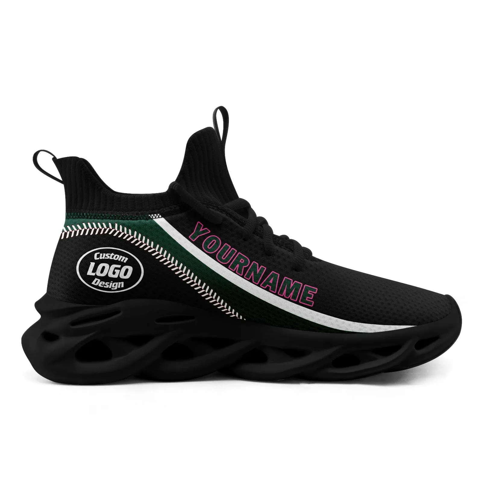 Corporate Gifts,Custom Jacket MaxSoul Shoes and Hat Combo Offer Personalized Combo ZH-D028016-8