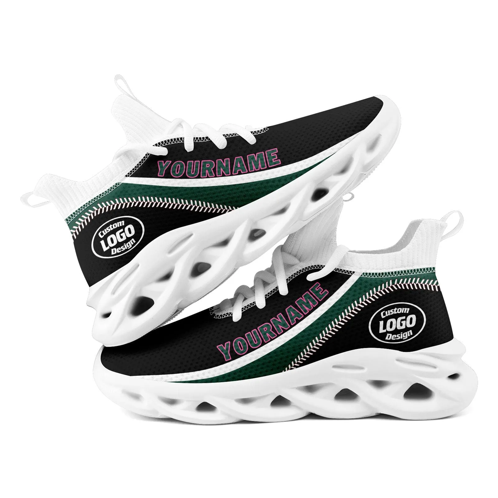 Corporate Gifts,Custom Jacket MaxSoul Shoes and Hat Combo Offer Personalized Combo ZH-D028016-8