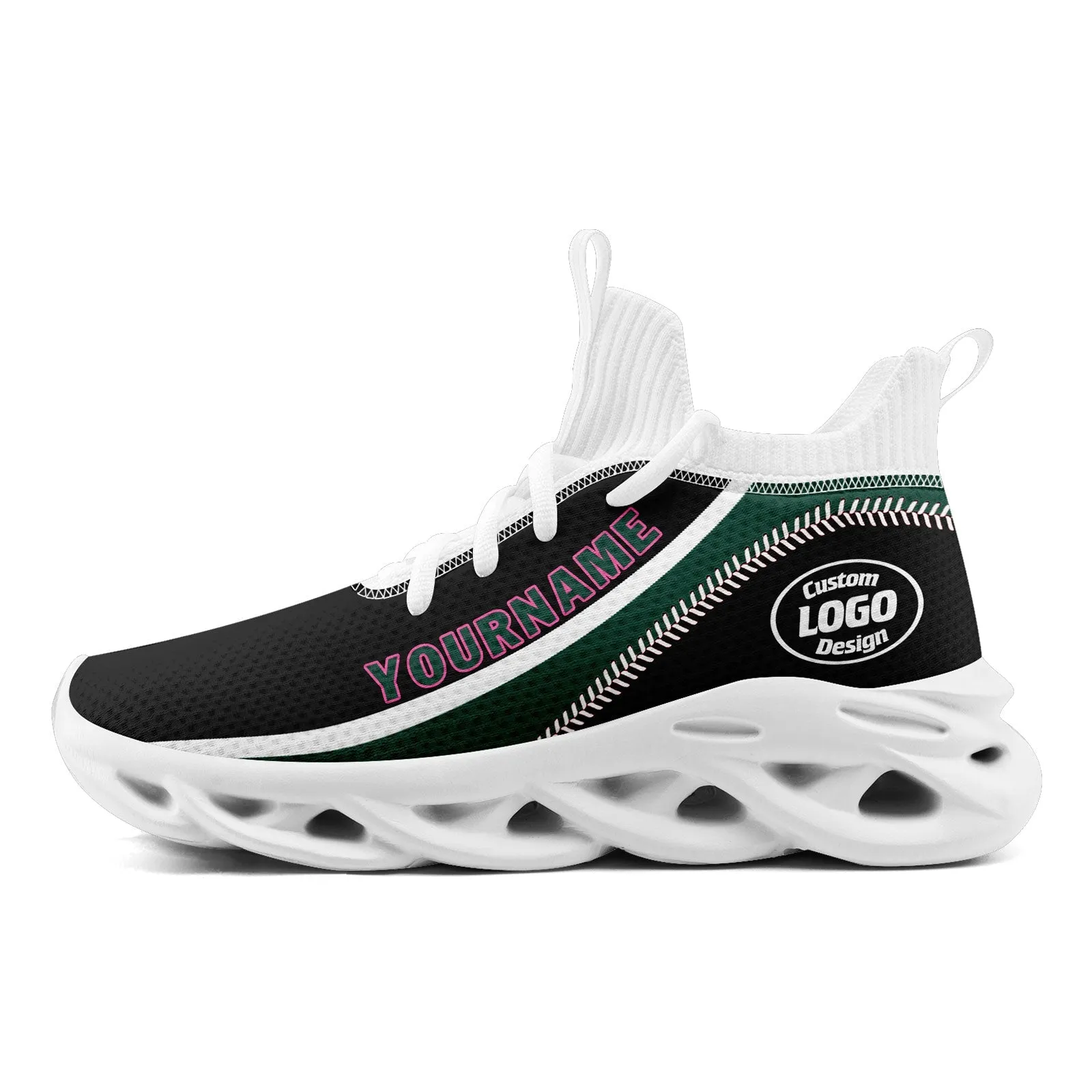 Corporate Gifts,Custom Jacket MaxSoul Shoes and Hat Combo Offer Personalized Combo ZH-D028016-8