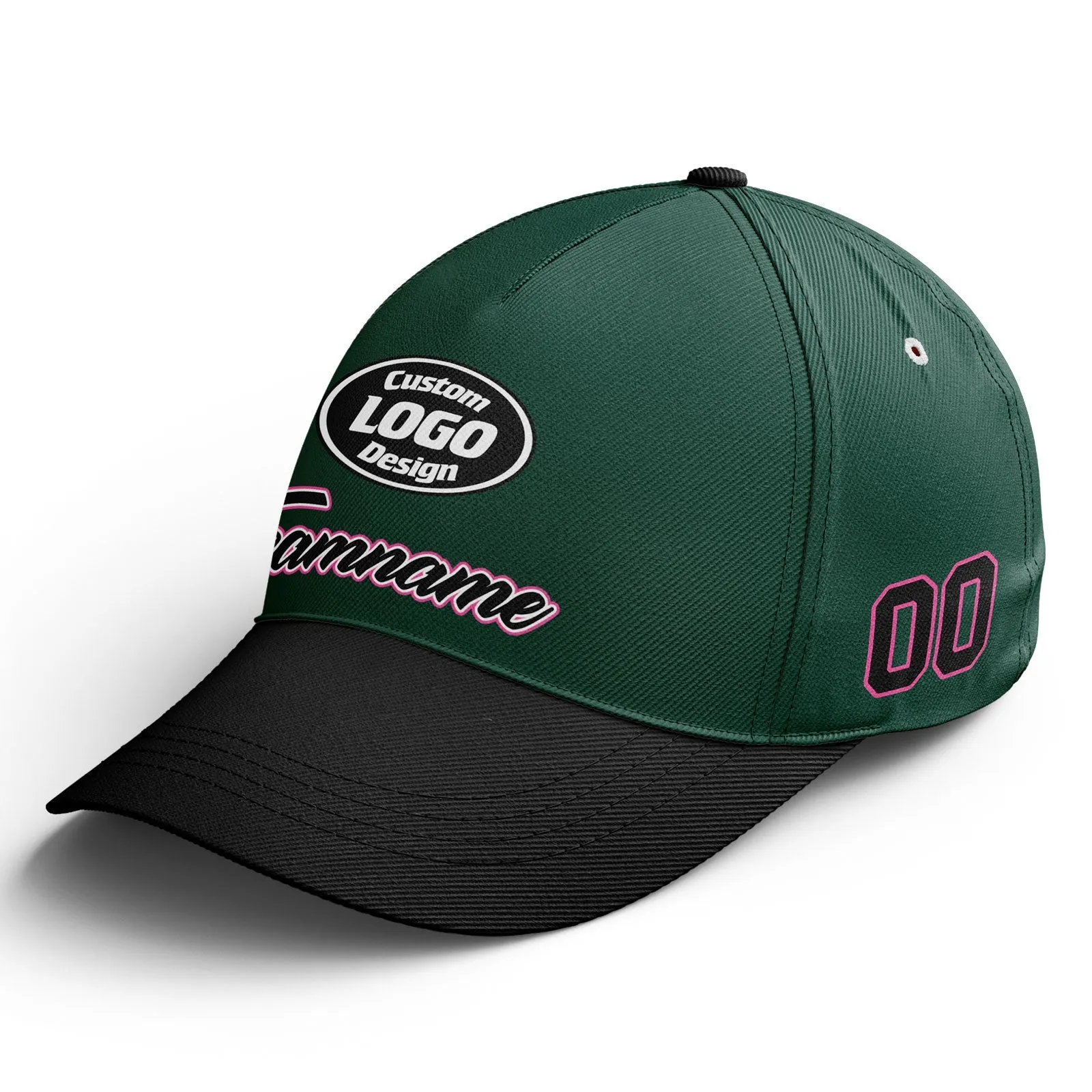 Corporate Gifts,Custom Jacket MaxSoul Shoes and Hat Combo Offer Personalized Combo ZH-D028016-8