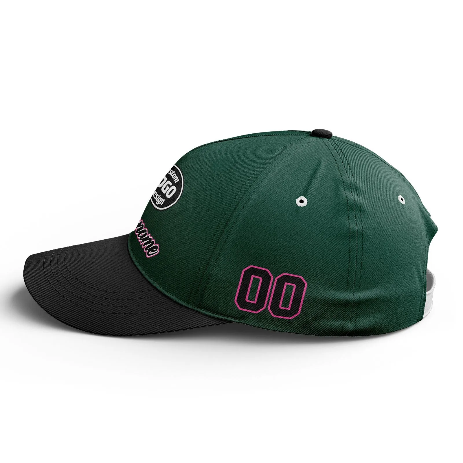 Corporate Gifts,Custom Jacket MaxSoul Shoes and Hat Combo Offer Personalized Combo ZH-D028016-8