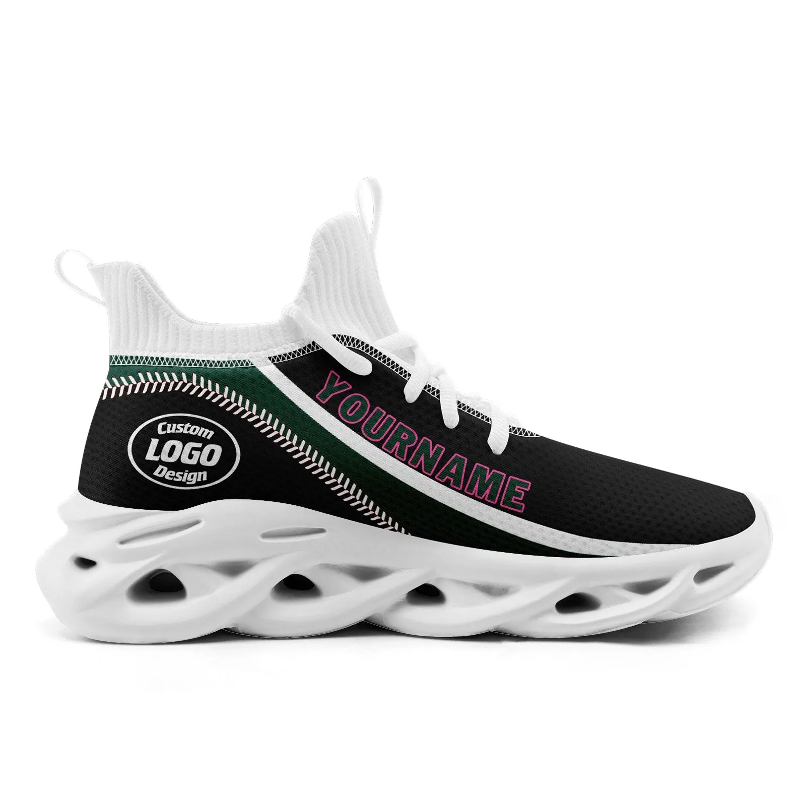 Corporate Gifts,Custom Jacket MaxSoul Shoes and Hat Combo Offer Personalized Combo ZH-D028016-8