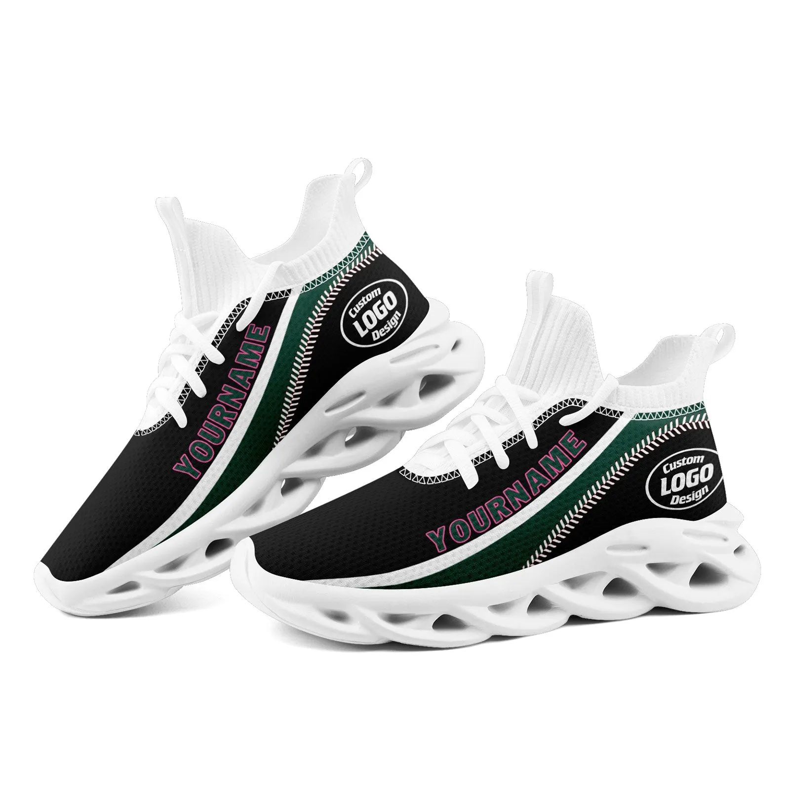 Corporate Gifts,Custom Jacket MaxSoul Shoes and Hat Combo Offer Personalized Combo ZH-D028016-8