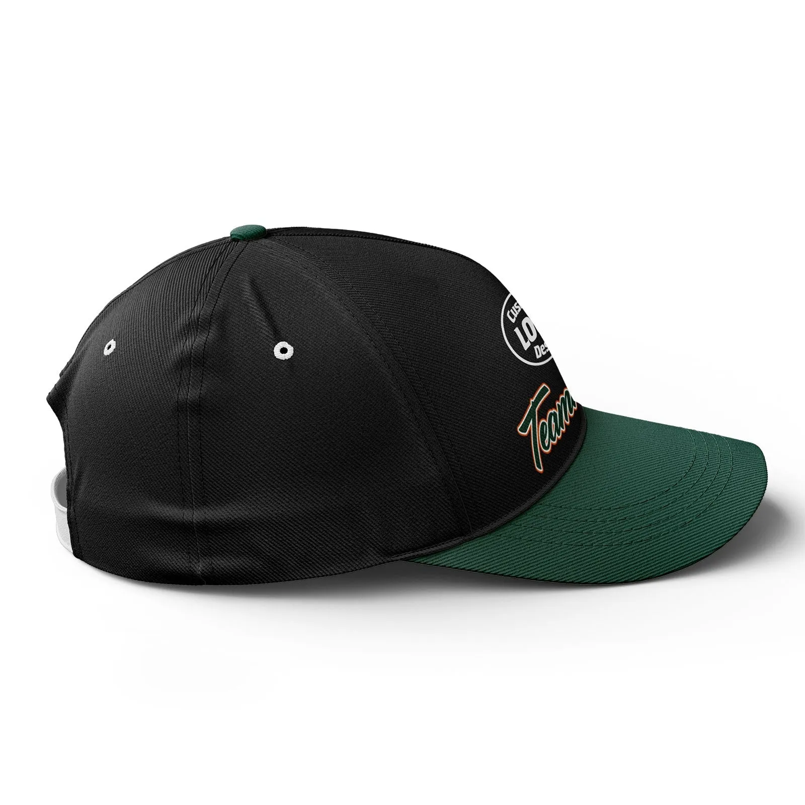 Corporate Gifts,Custom Jacket MaxSoul Shoes and Hat Combo Offer Personalized Combo ZH-D028016-9