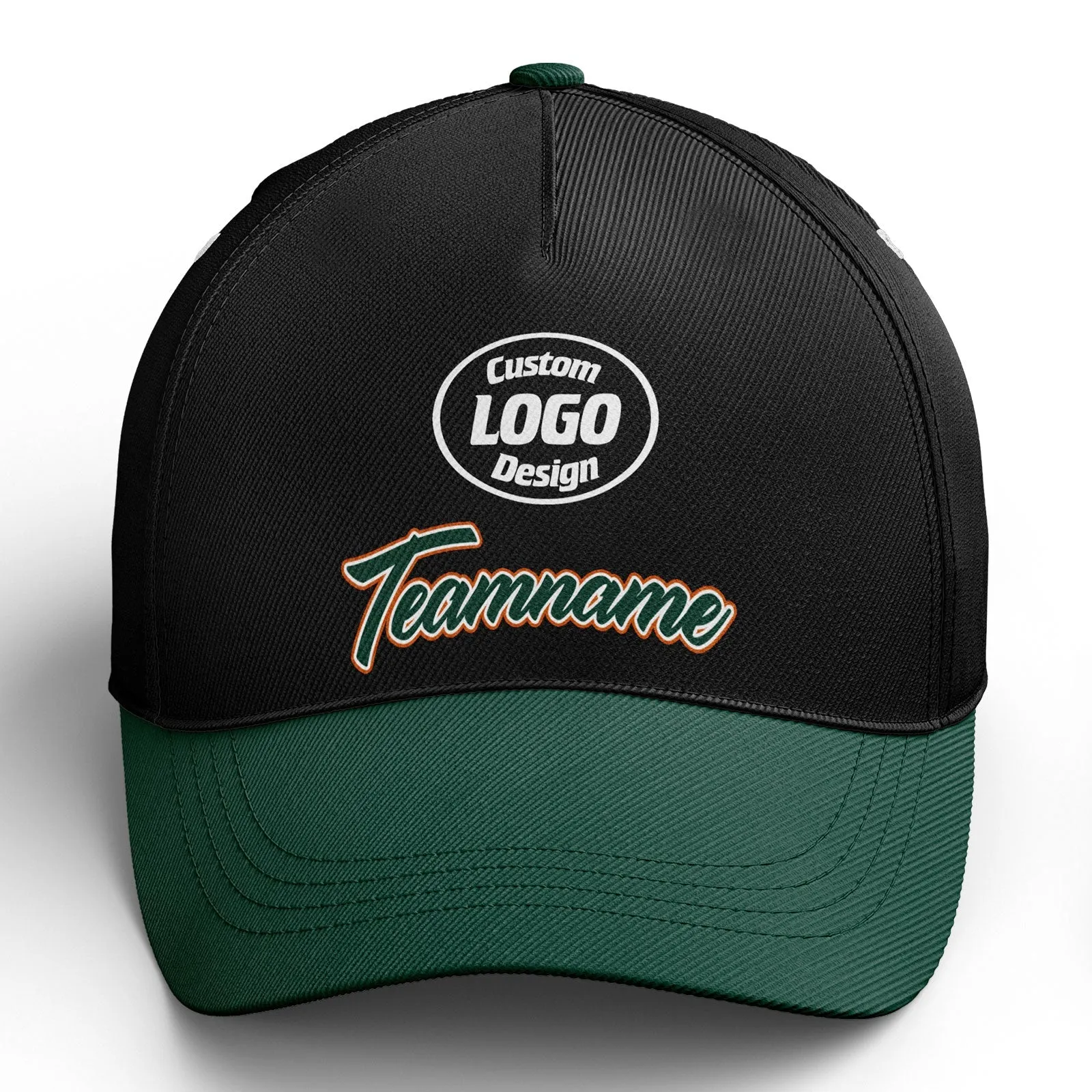 Corporate Gifts,Custom Jacket MaxSoul Shoes and Hat Combo Offer Personalized Combo ZH-D028016-9