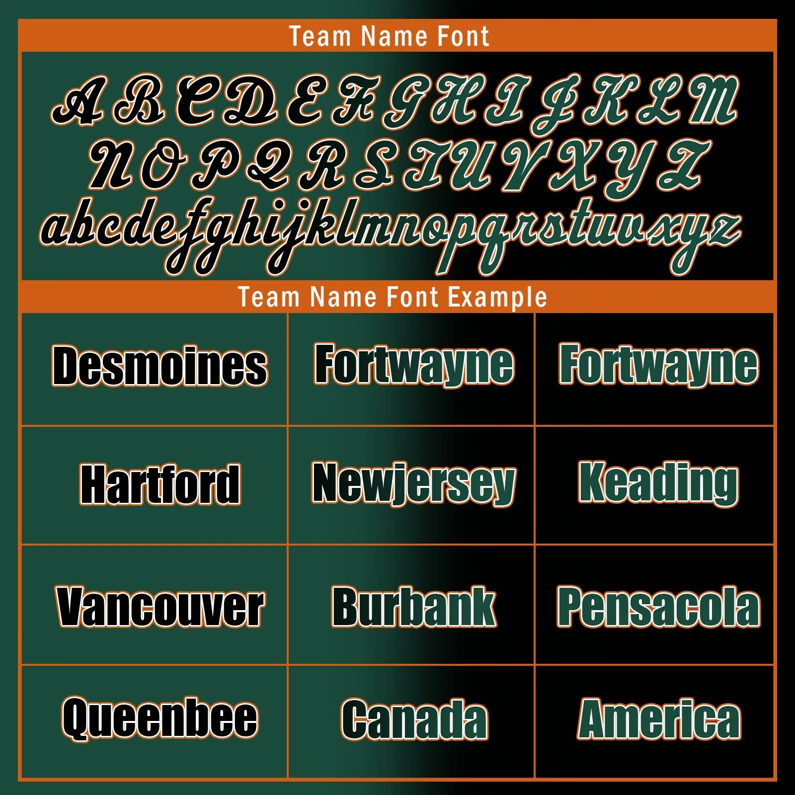 Corporate Gifts,Custom Jacket MaxSoul Shoes and Hat Combo Offer Personalized Combo ZH-D028016-9