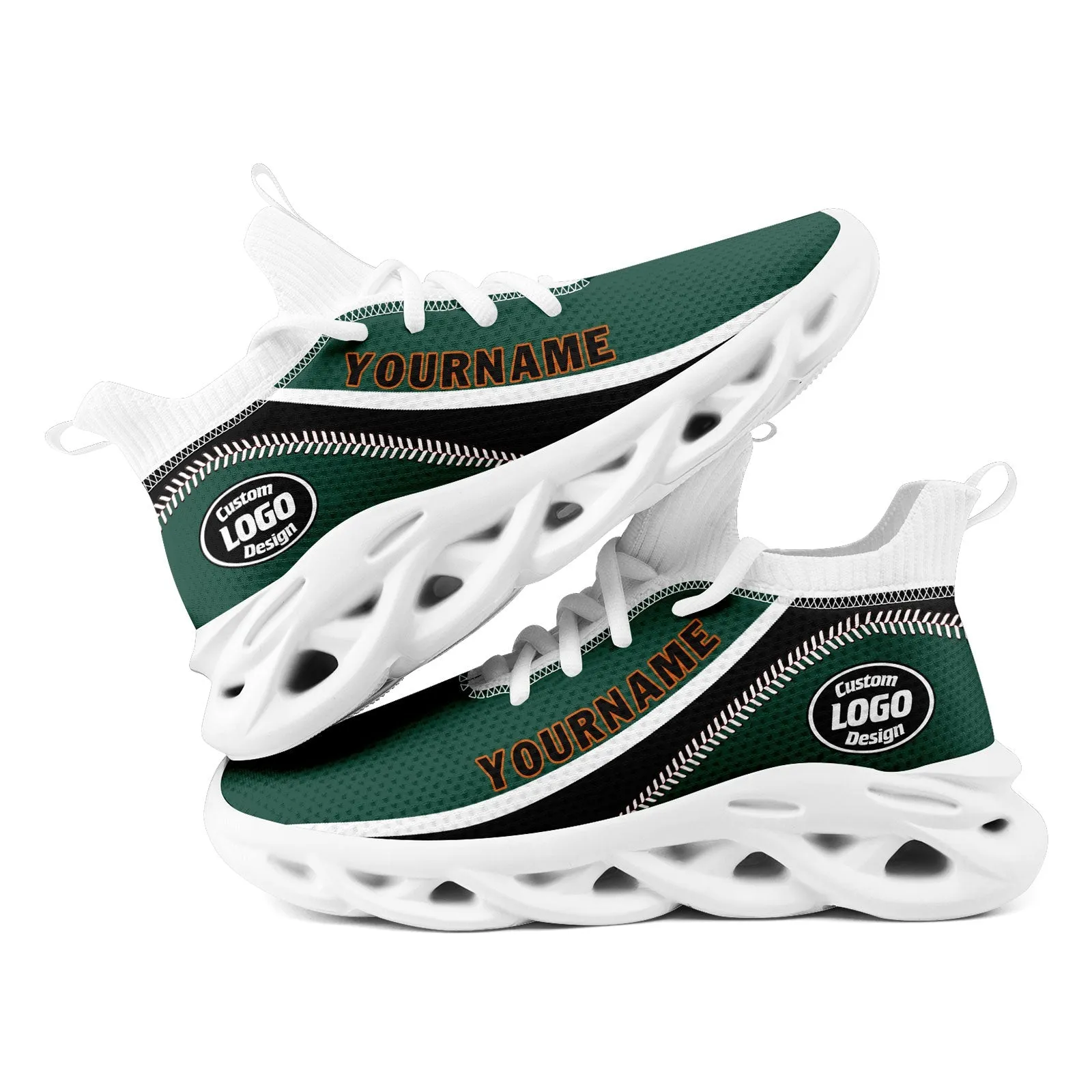 Corporate Gifts,Custom Jacket MaxSoul Shoes and Hat Combo Offer Personalized Combo ZH-D028016-9