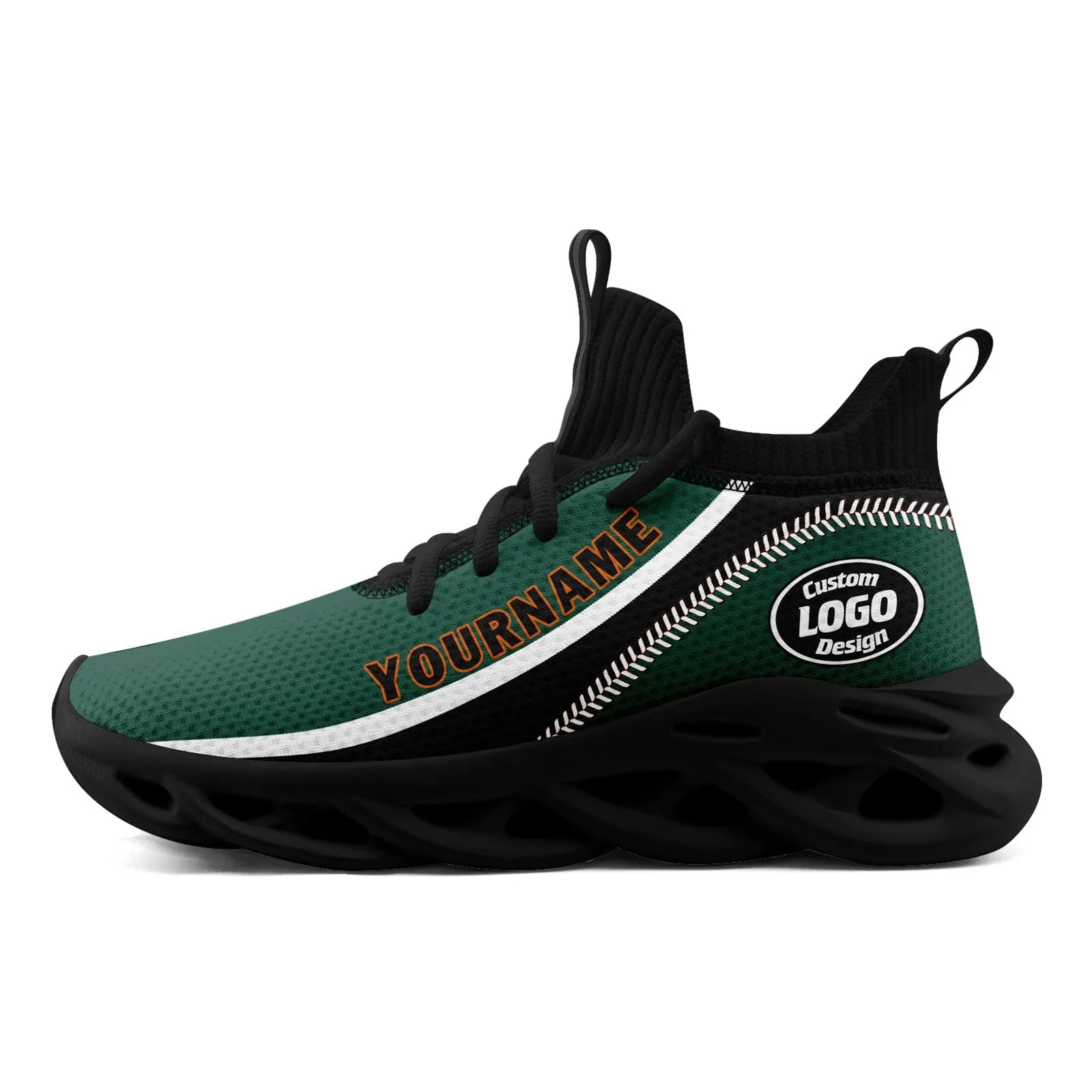 Corporate Gifts,Custom Jacket MaxSoul Shoes and Hat Combo Offer Personalized Combo ZH-D028016-9