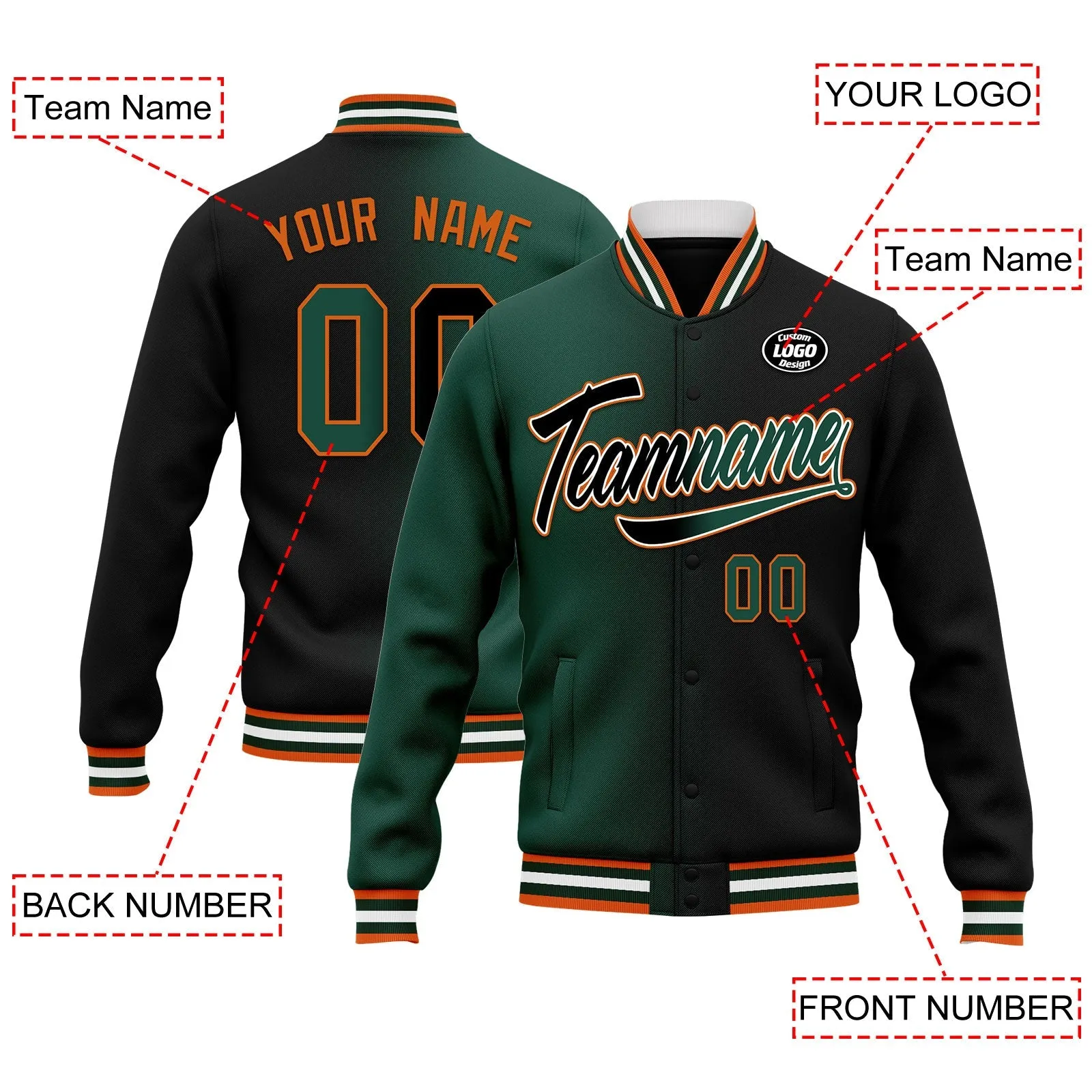 Corporate Gifts,Custom Jacket MaxSoul Shoes and Hat Combo Offer Personalized Combo ZH-D028016-9