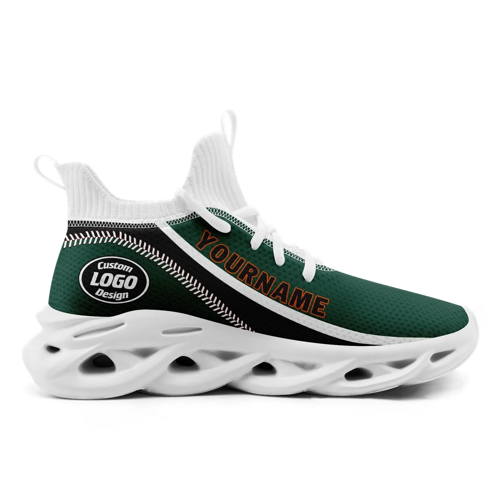 Corporate Gifts,Custom Jacket MaxSoul Shoes and Hat Combo Offer Personalized Combo ZH-D028016-9