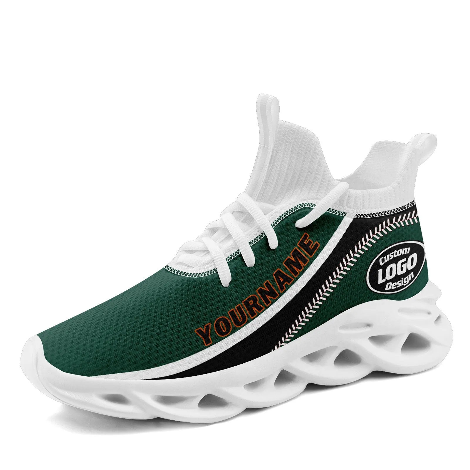 Corporate Gifts,Custom Jacket MaxSoul Shoes and Hat Combo Offer Personalized Combo ZH-D028016-9