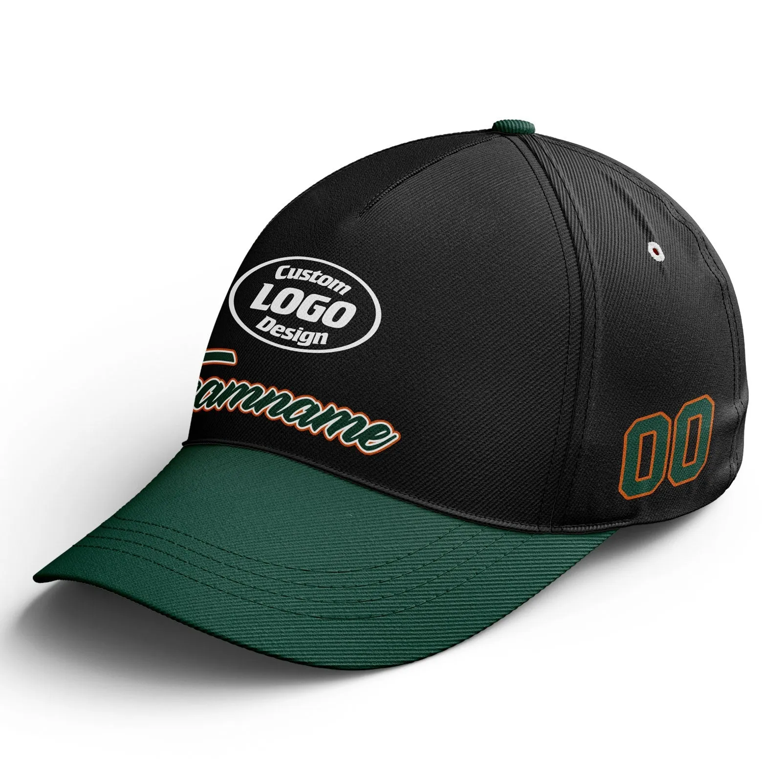 Corporate Gifts,Custom Jacket MaxSoul Shoes and Hat Combo Offer Personalized Combo ZH-D028016-9