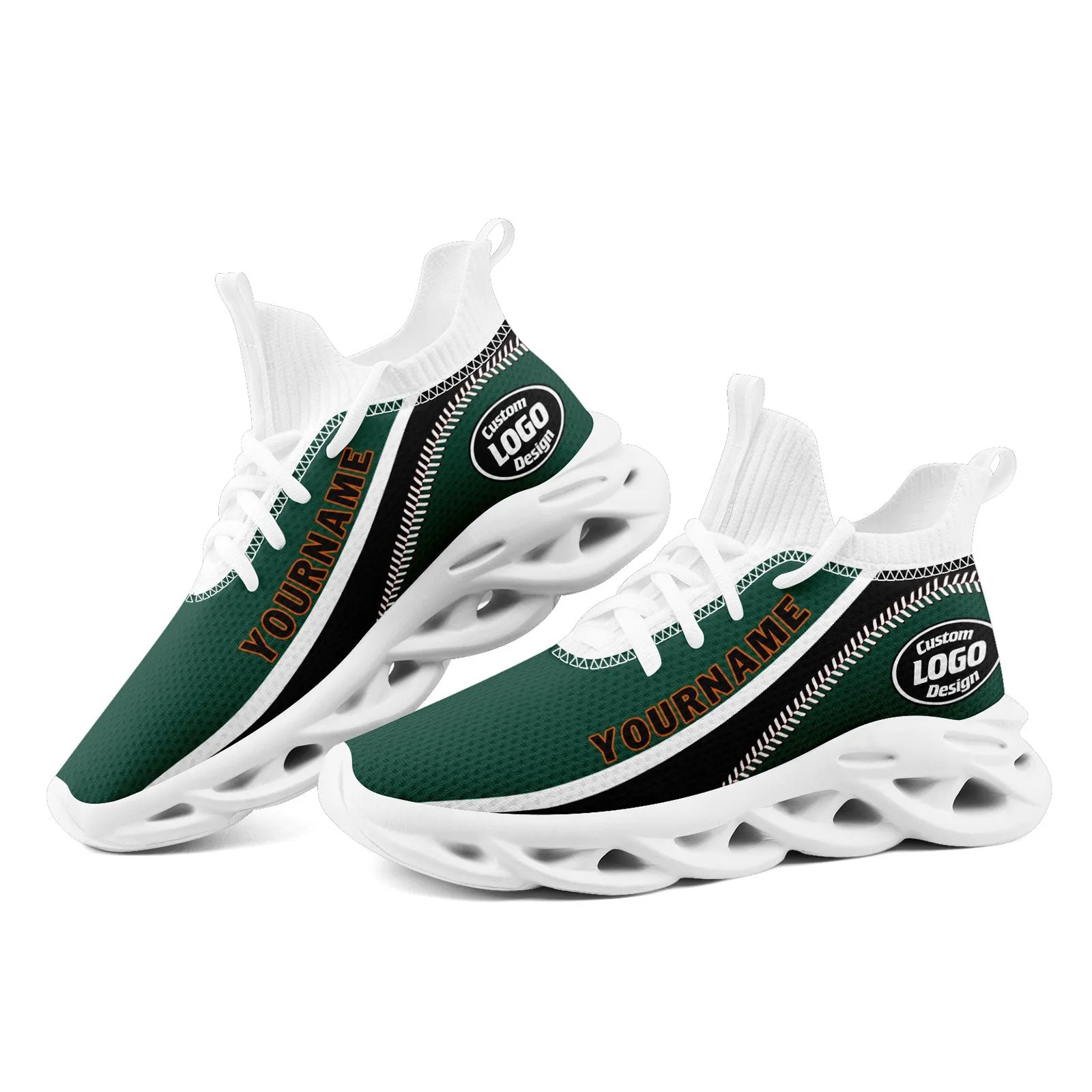 Corporate Gifts,Custom Jacket MaxSoul Shoes and Hat Combo Offer Personalized Combo ZH-D028016-9