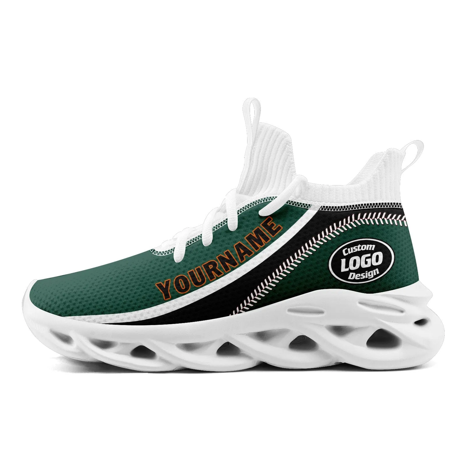 Corporate Gifts,Custom Jacket MaxSoul Shoes and Hat Combo Offer Personalized Combo ZH-D028016-9