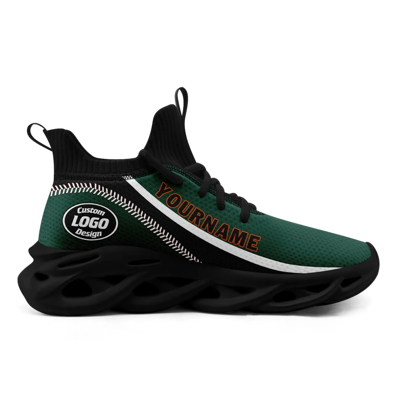 Corporate Gifts,Custom Jacket MaxSoul Shoes and Hat Combo Offer Personalized Combo ZH-D028016-9