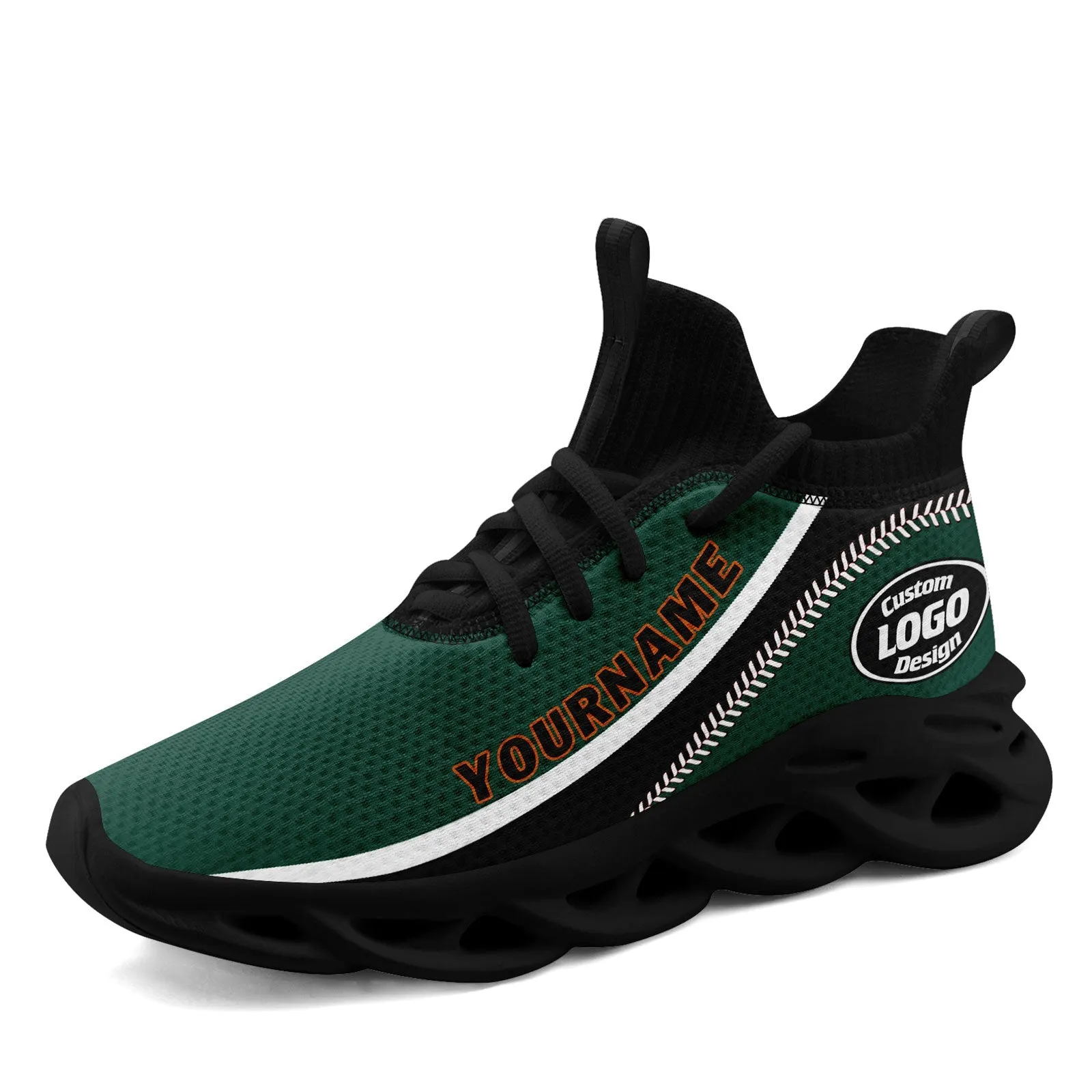 Corporate Gifts,Custom Jacket MaxSoul Shoes and Hat Combo Offer Personalized Combo ZH-D028016-9