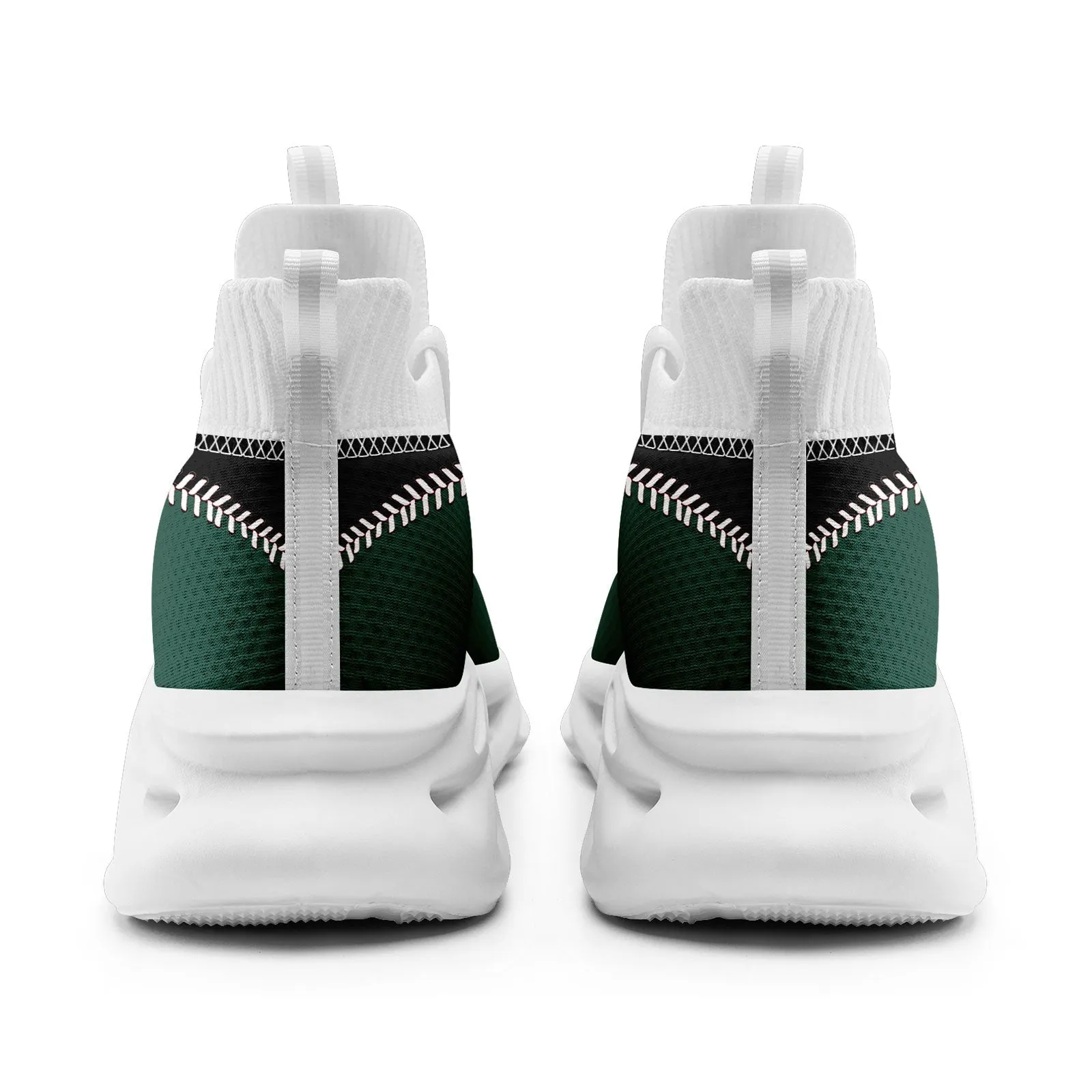 Corporate Gifts,Custom Jacket MaxSoul Shoes and Hat Combo Offer Personalized Combo ZH-D028016-9