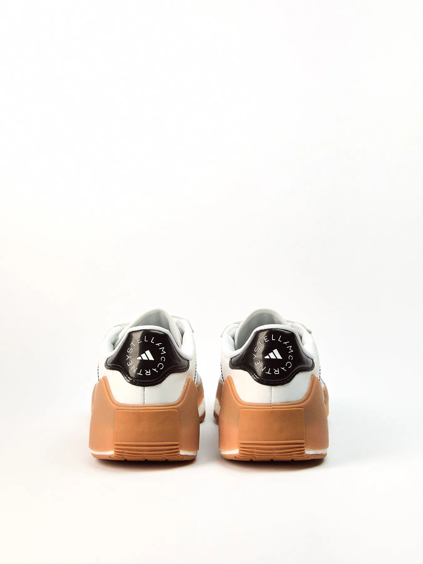 Court Boost Shoes