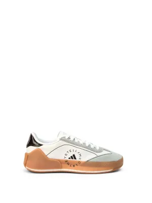 Court Boost Shoes