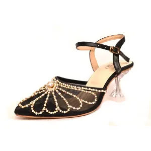 Court Shoes For Women - Metro-10900601